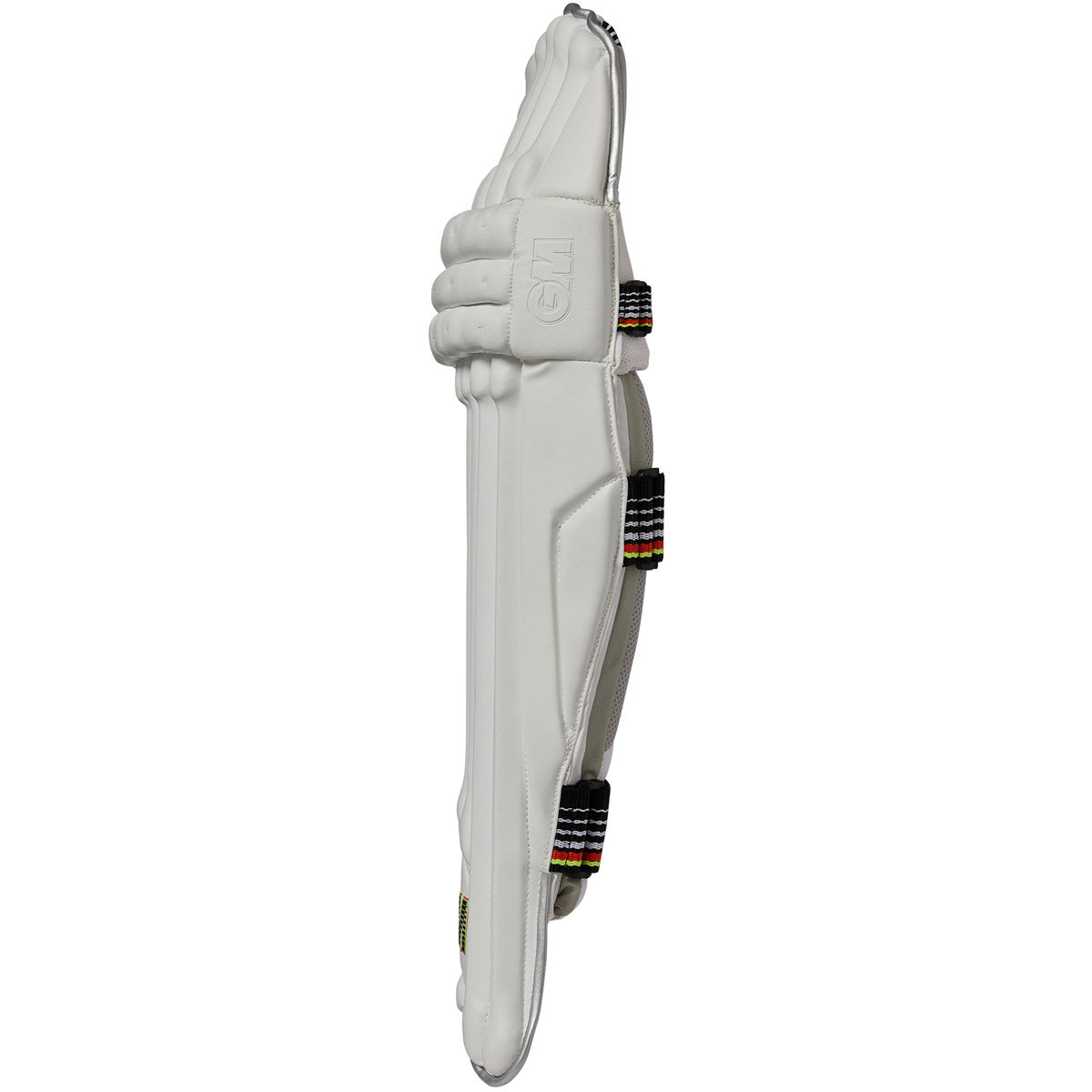 Gunn & Moore Rival 909 Cricket Batting Pads