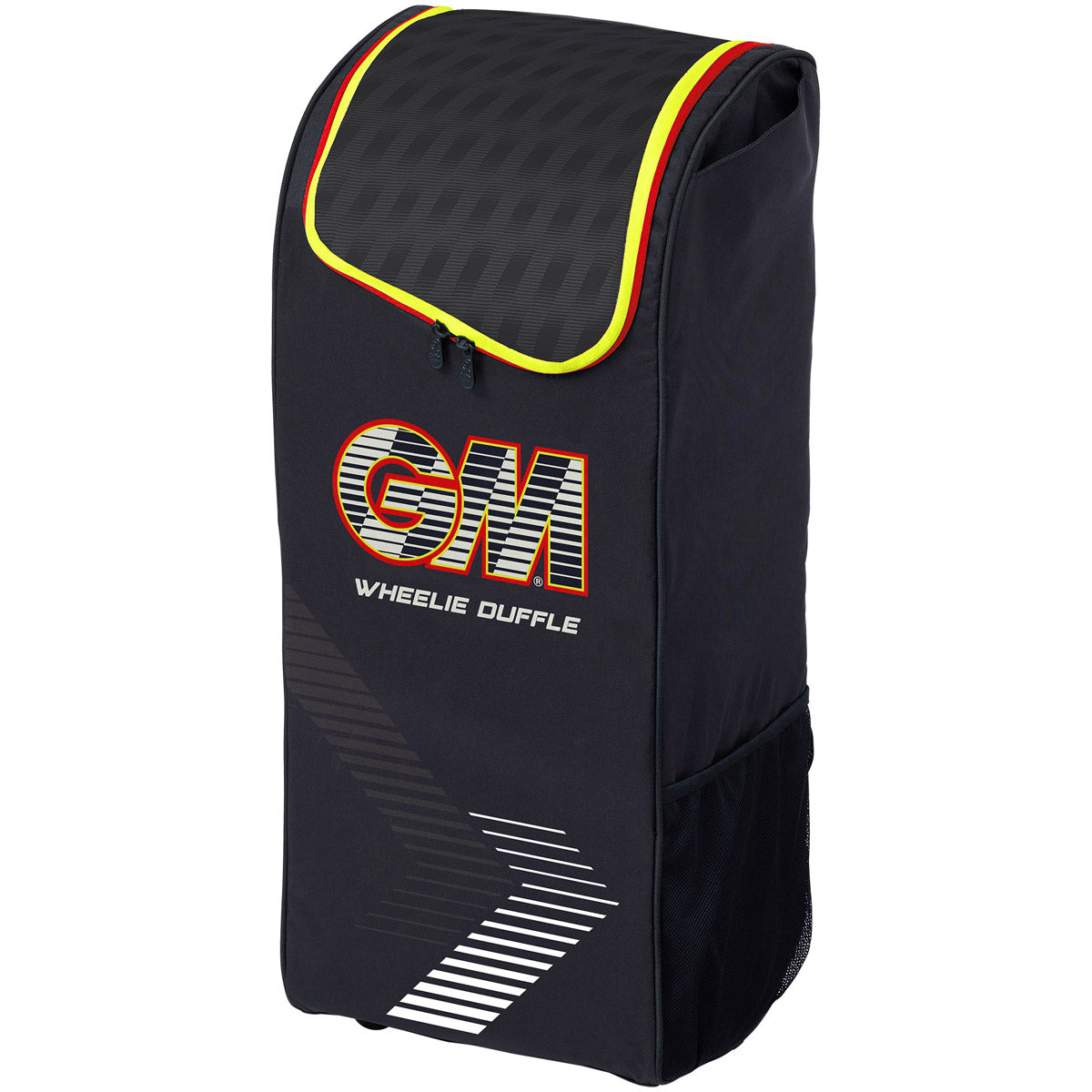 Gunn & Moore Rival Wheelie Duffle Cricket Bag