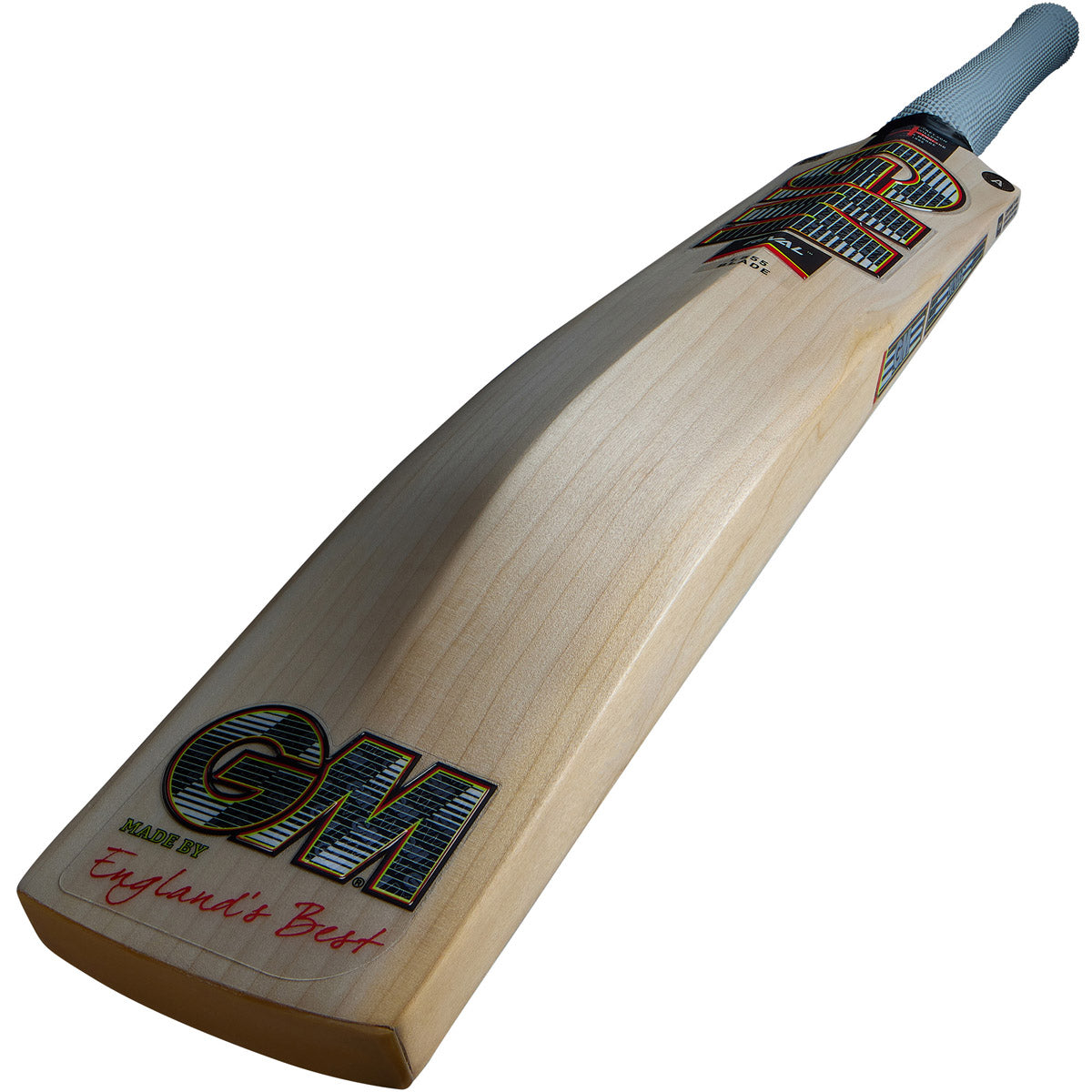 Gunn & Moore Rival DXM 808 Cricket Bat