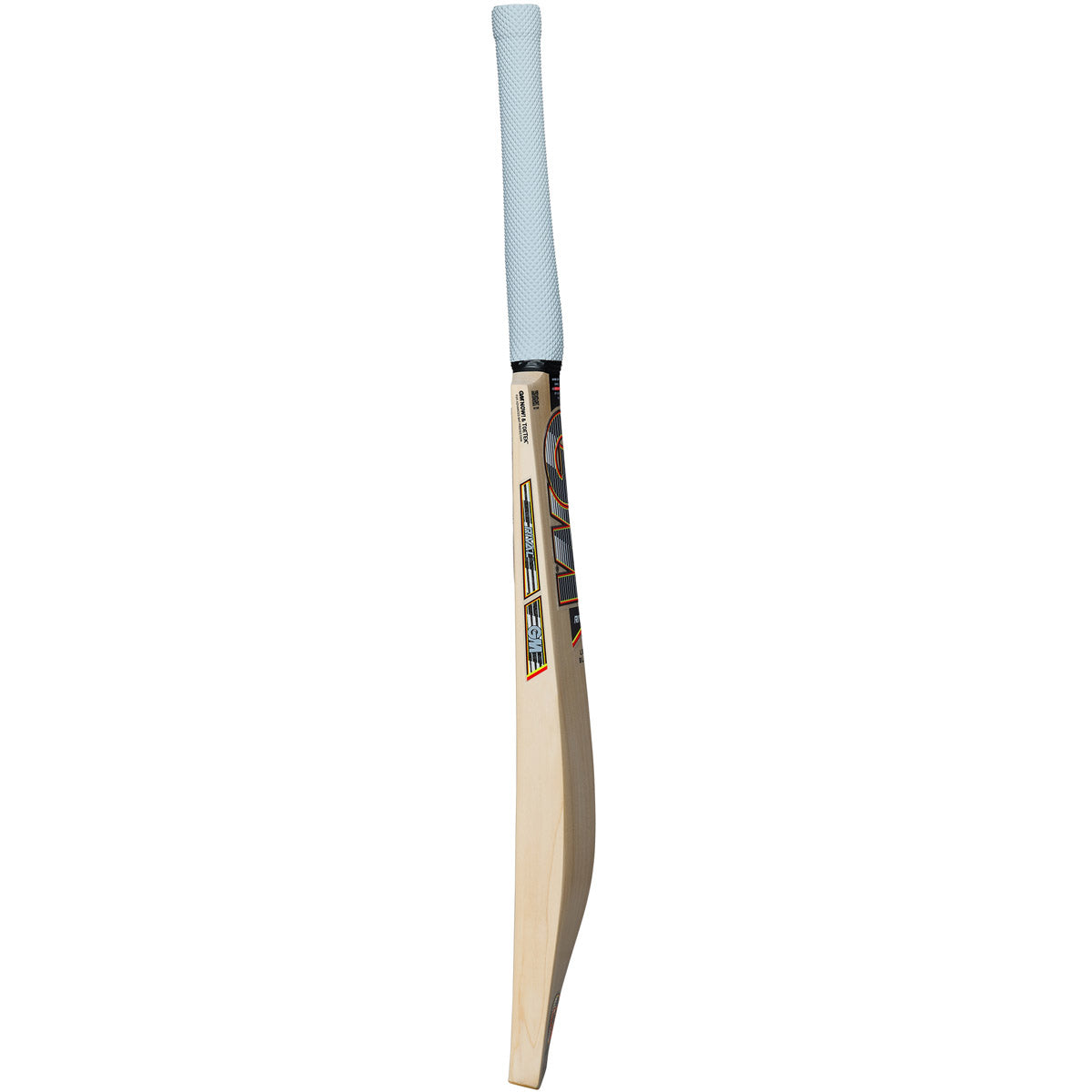 Gunn & Moore Rival DXM 808 Cricket Bat