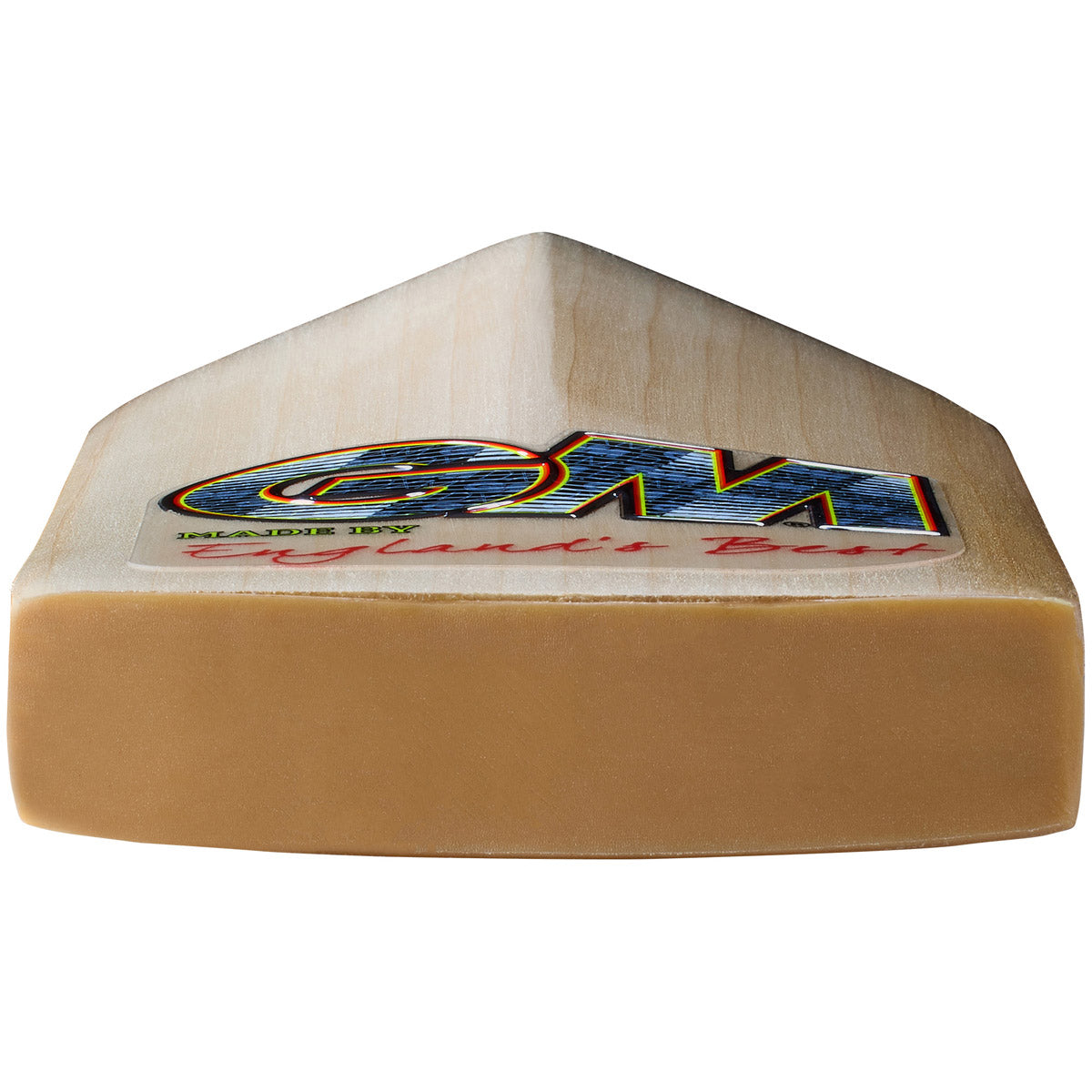Gunn & Moore Rival DXM 808 Cricket Bat
