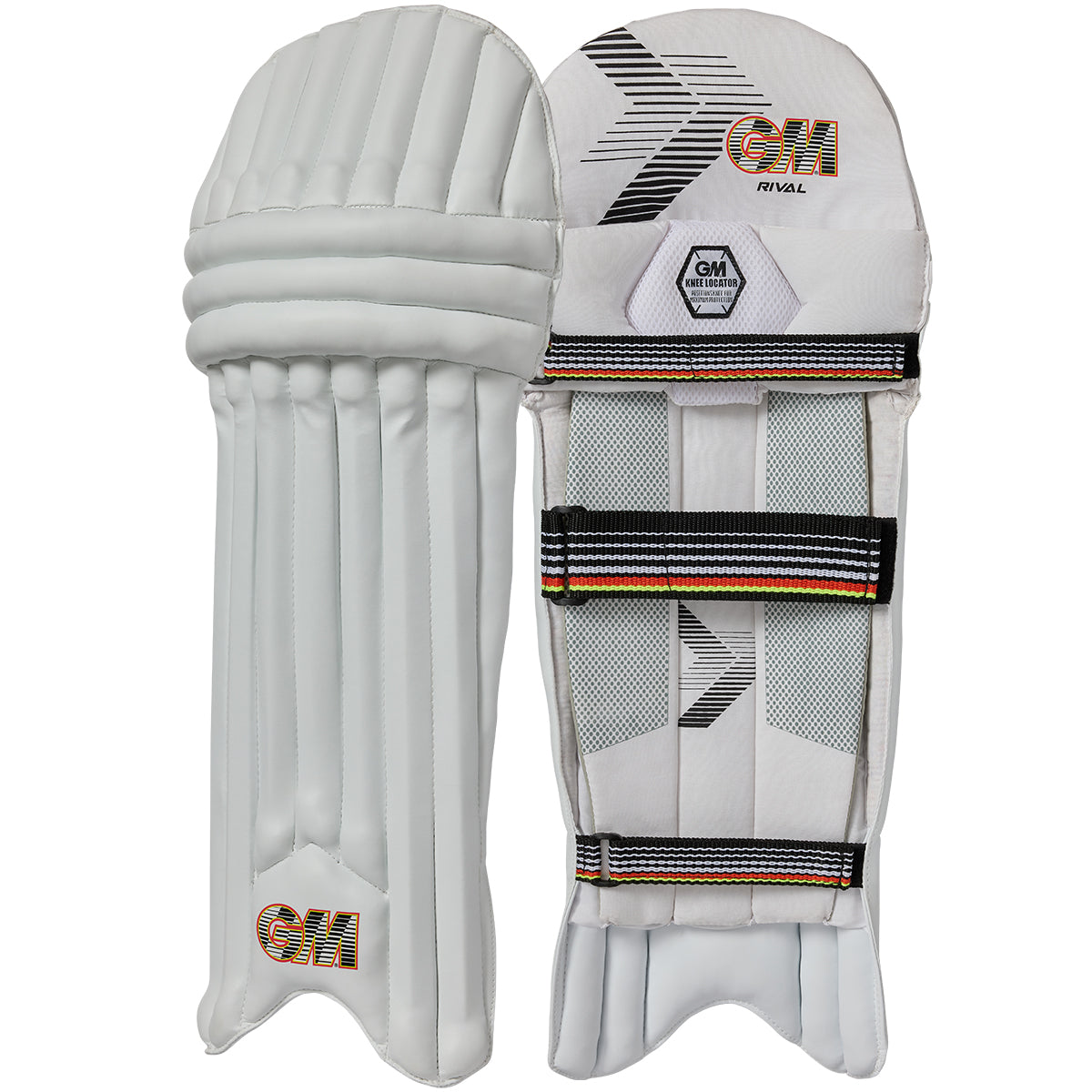 Gunn & Moore Rival Cricket Batting Pads
