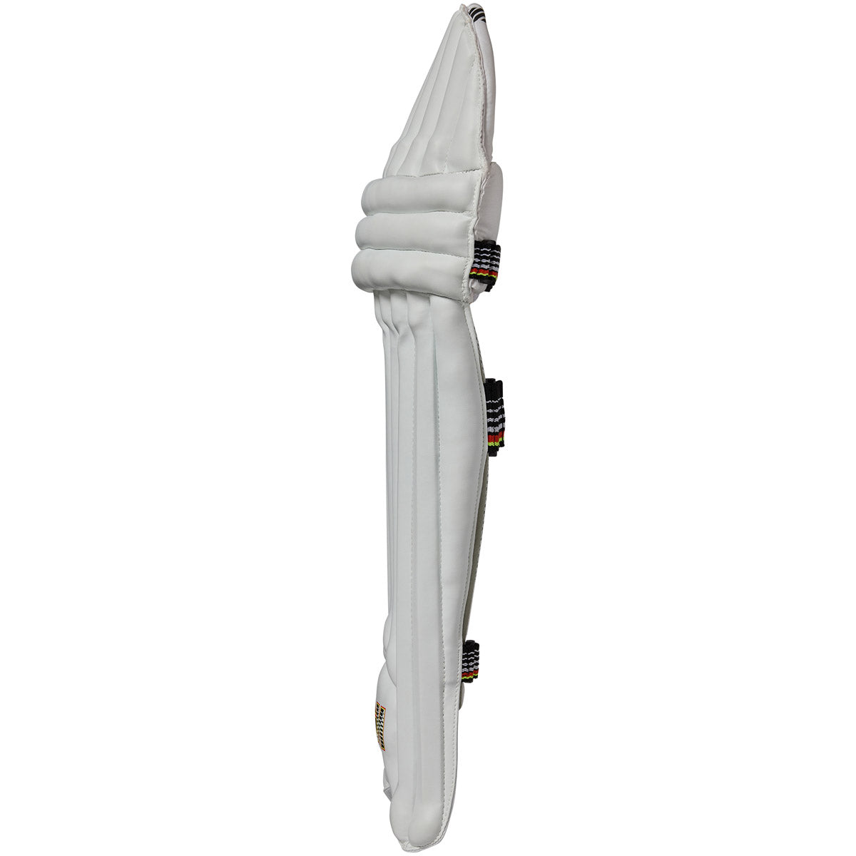 Gunn & Moore Rival Cricket Batting Pads
