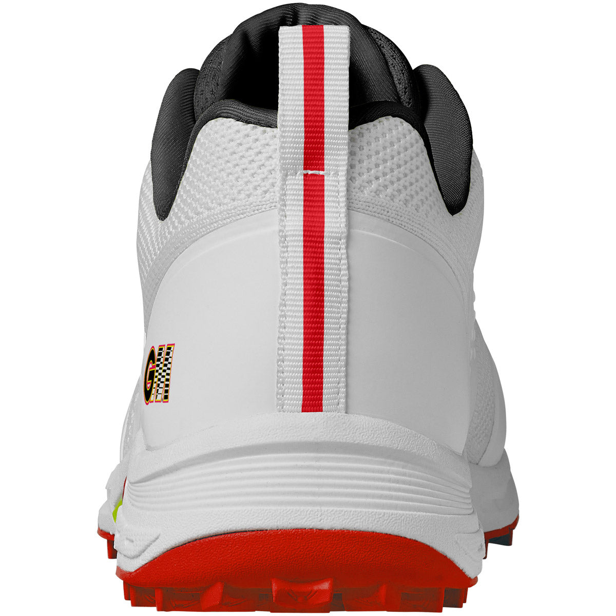 Gunn & Moore Rival All Rounder Junior Cricket Shoes