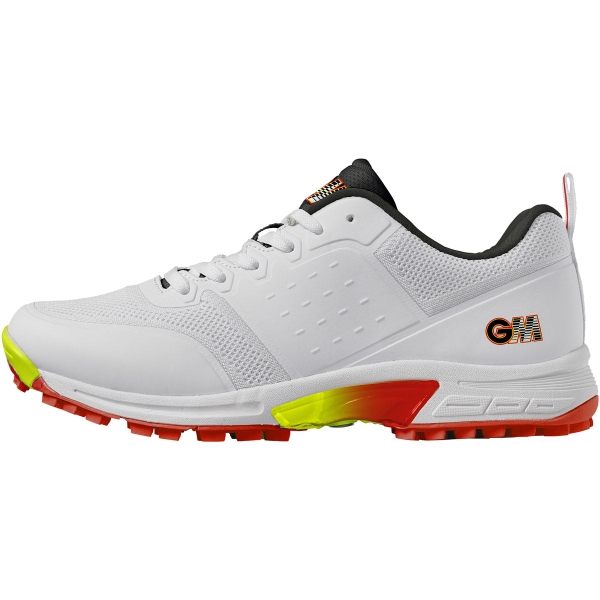 Gunn & Moore Rival All Rounder Cricket Shoes