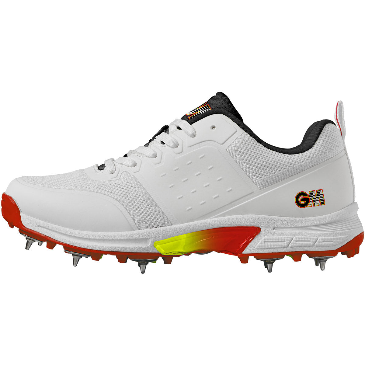 Gunn & Moore Rival Spike Cricket Shoes