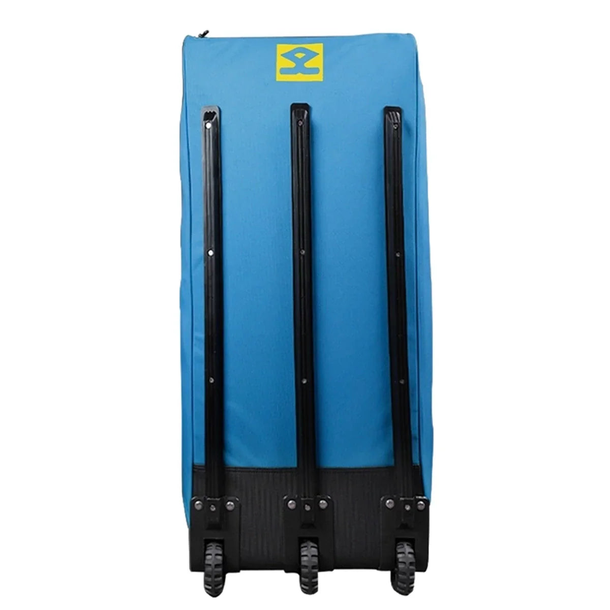 Shrey  Legacy 150 Wheelie Bag