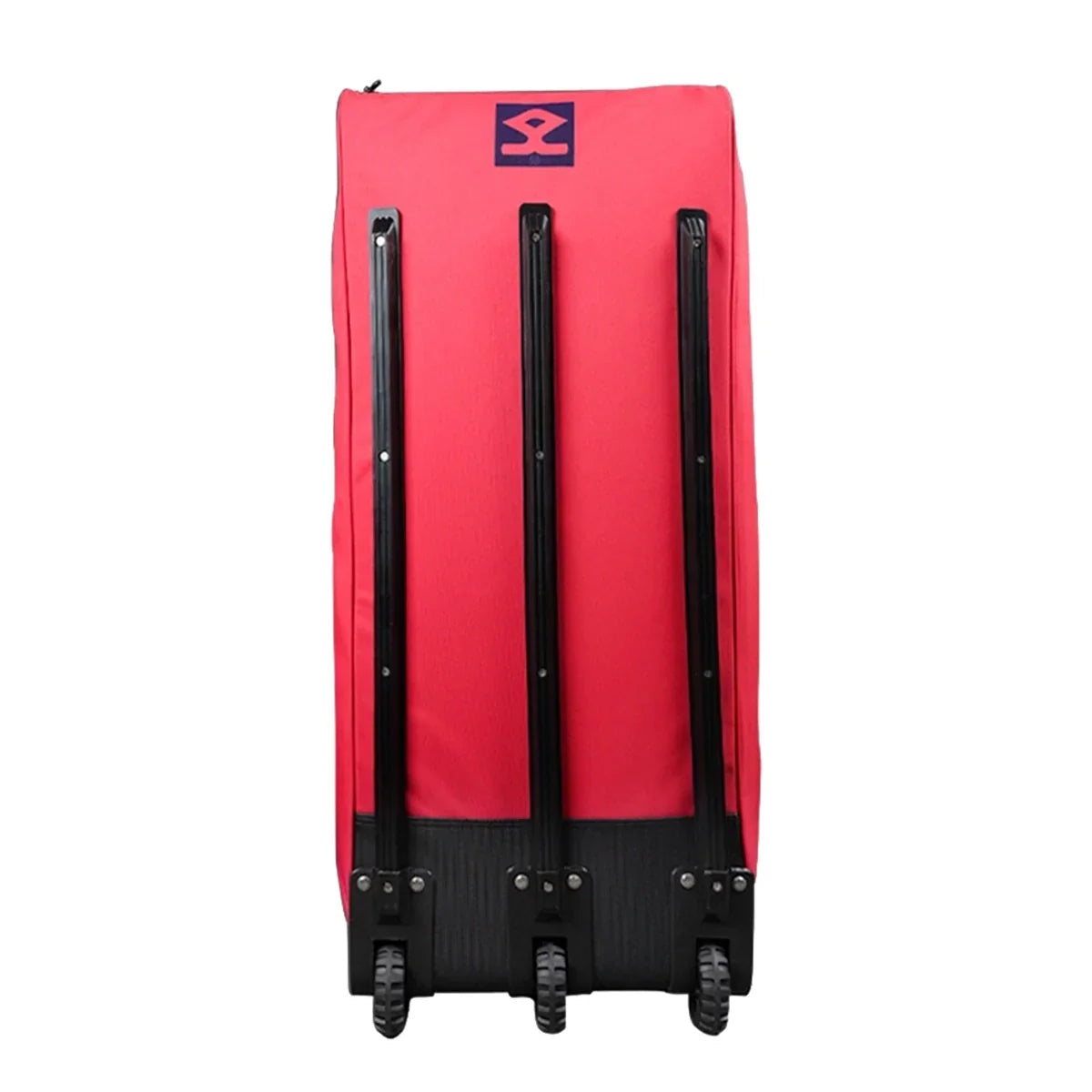 Shrey  Legacy 150 Wheelie Bag
