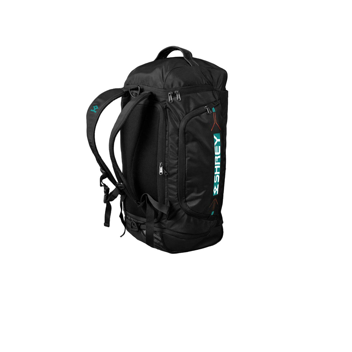 Shrey 2.0 Player Holdall