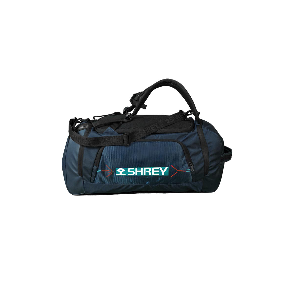 Shrey 2.0 Player Holdall