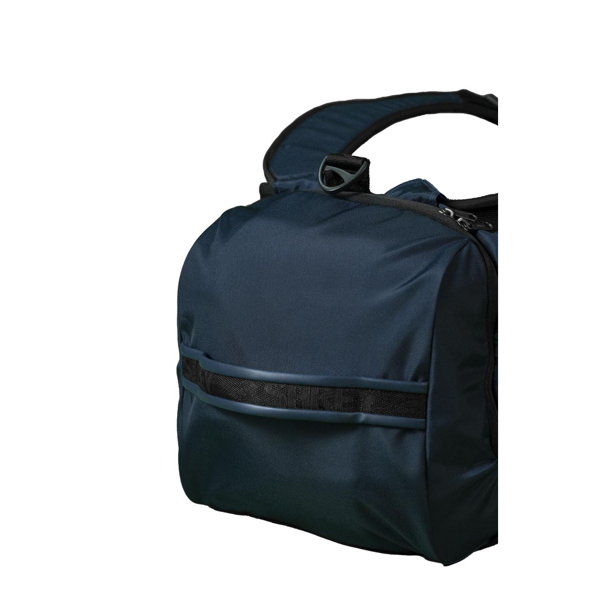 Shrey 2.0 Player Holdall