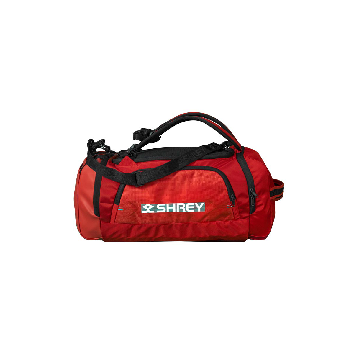 Shrey 2.0 Player Holdall