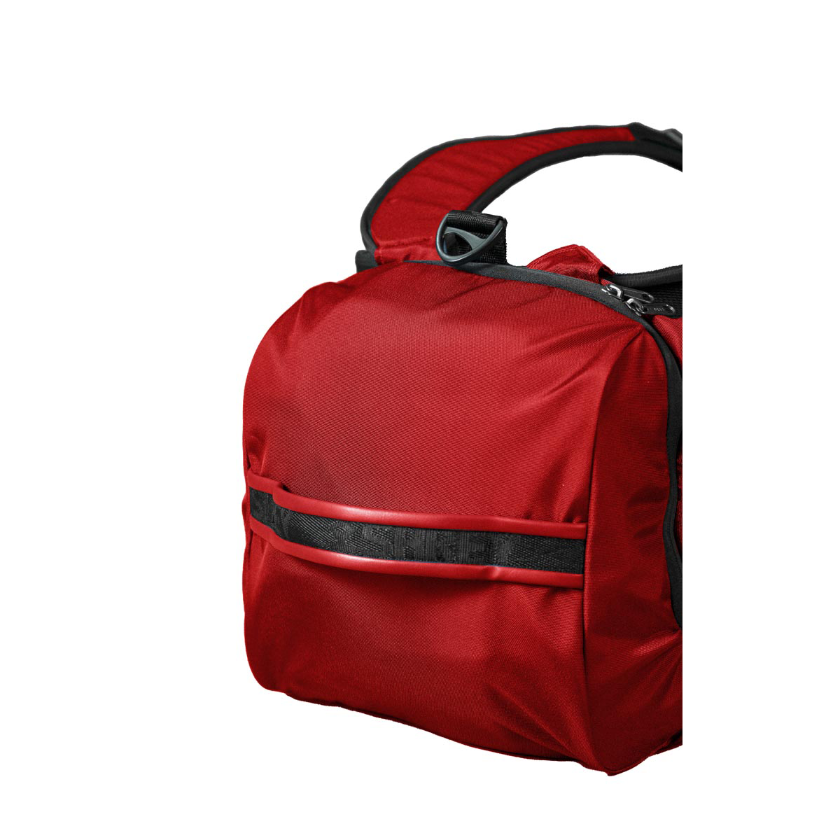 Shrey 2.0 Player Holdall