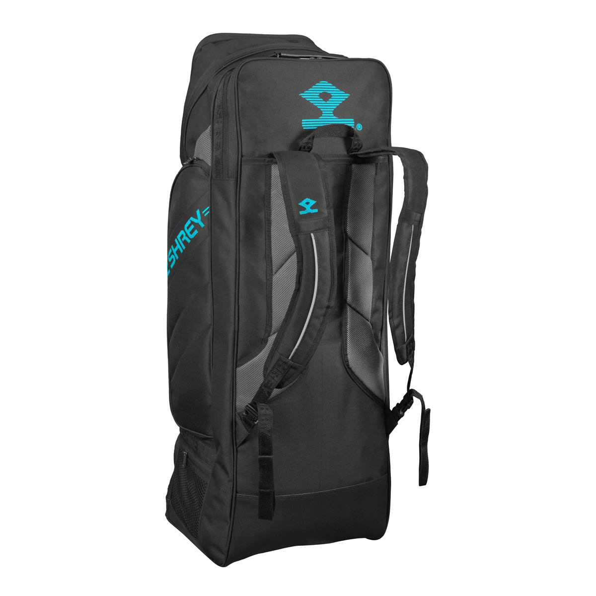 Shrey Meta 100 Duffle Bag