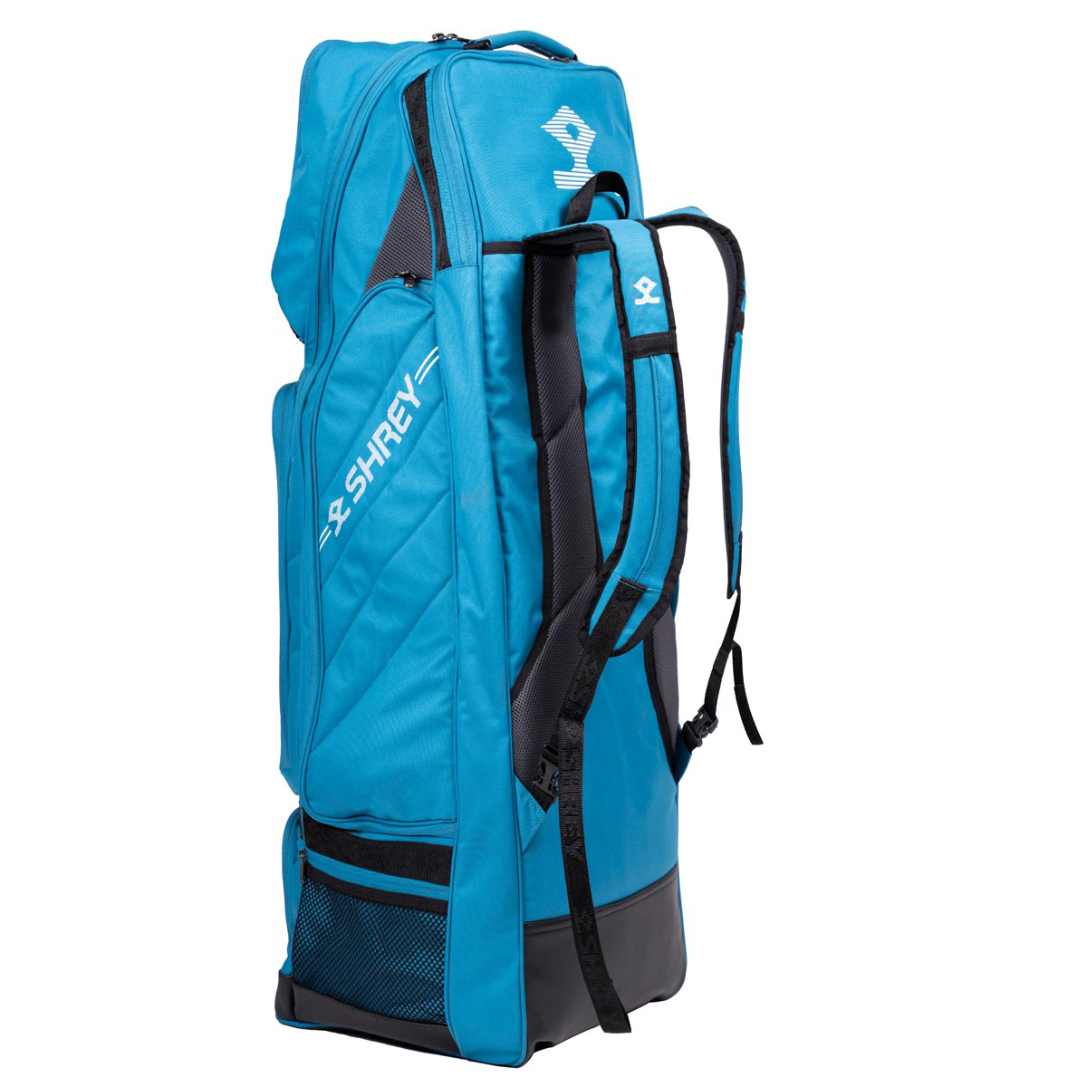 Shrey Meta 100 Duffle Bag