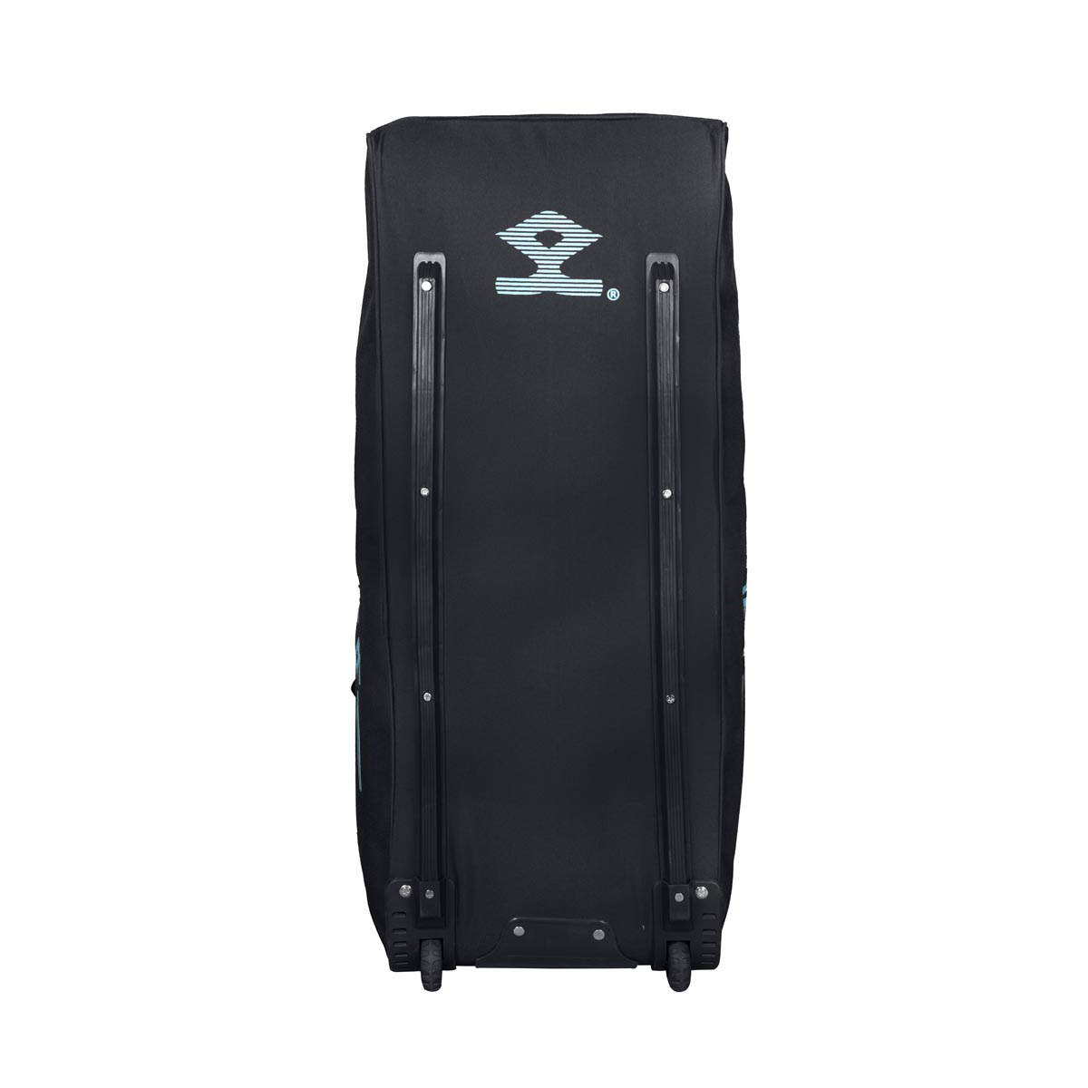 Shrey Meta 120 Wheelie Bag