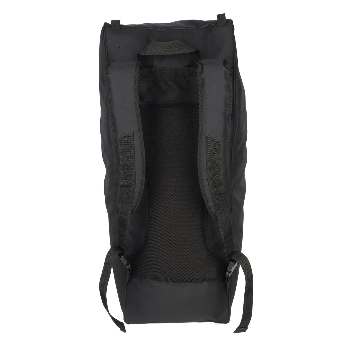 Shrey Performance Duffle Bag