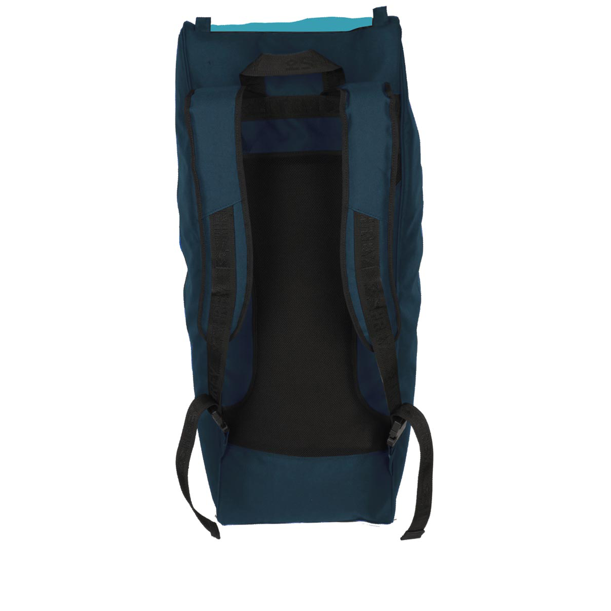 Shrey Performance Duffle Bag
