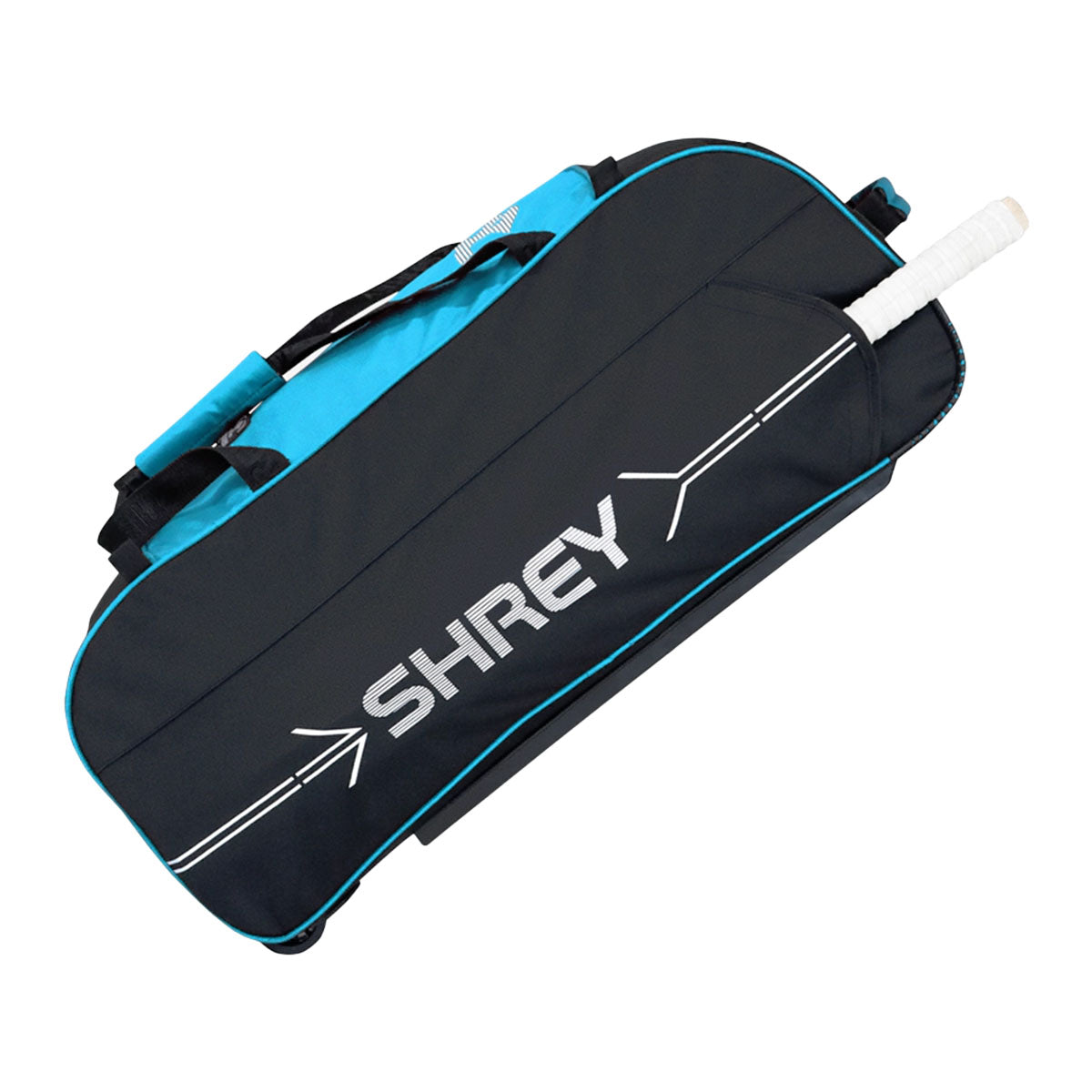 Shrey Ranger Wheelie Bag
