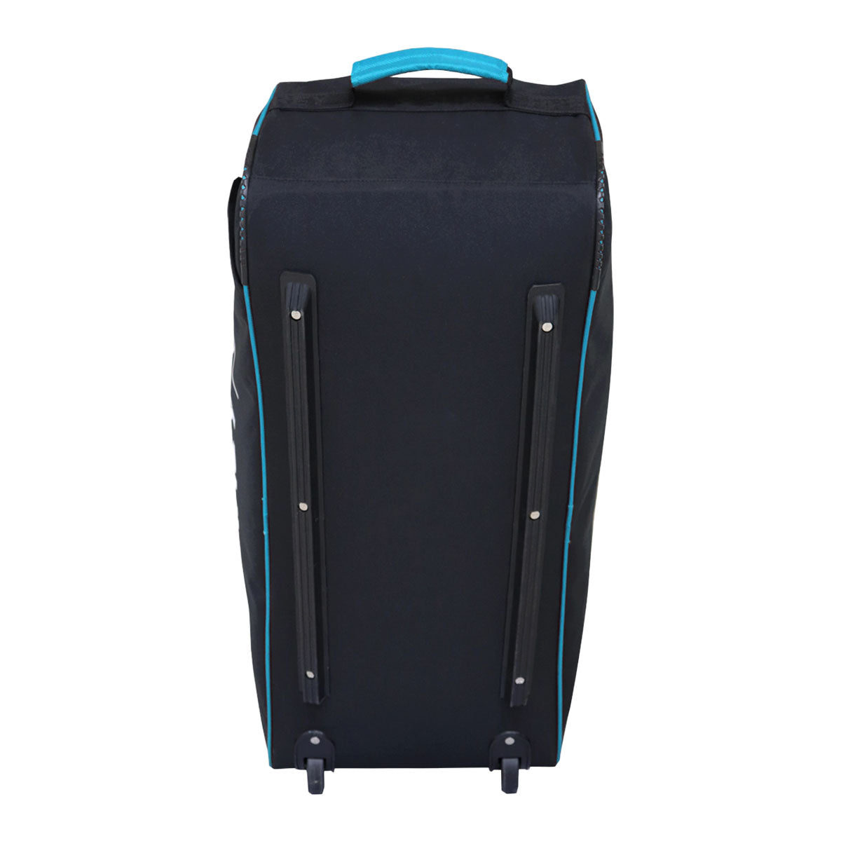 Shrey Ranger Wheelie Bag