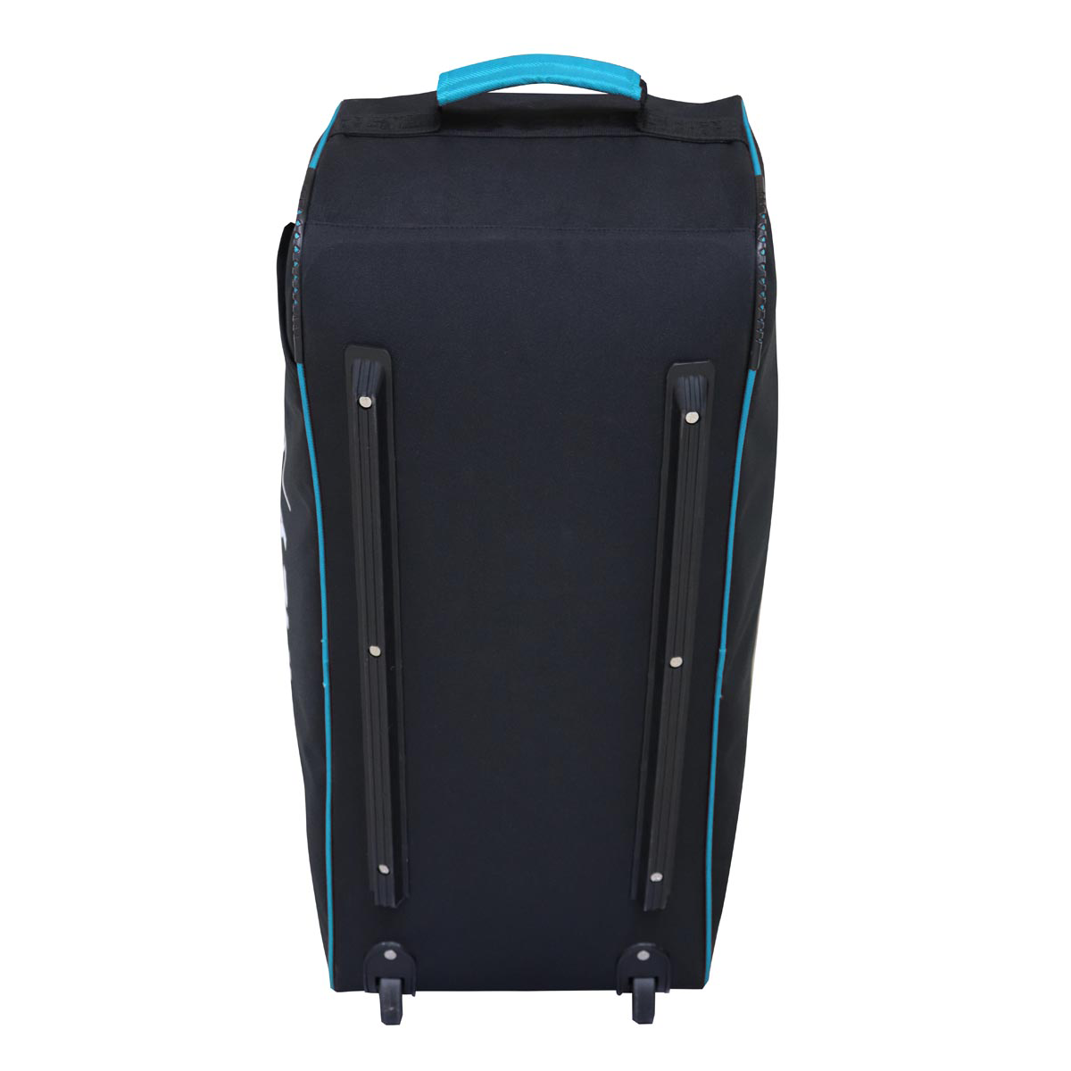 Shrey Ranger Wheelie Bag