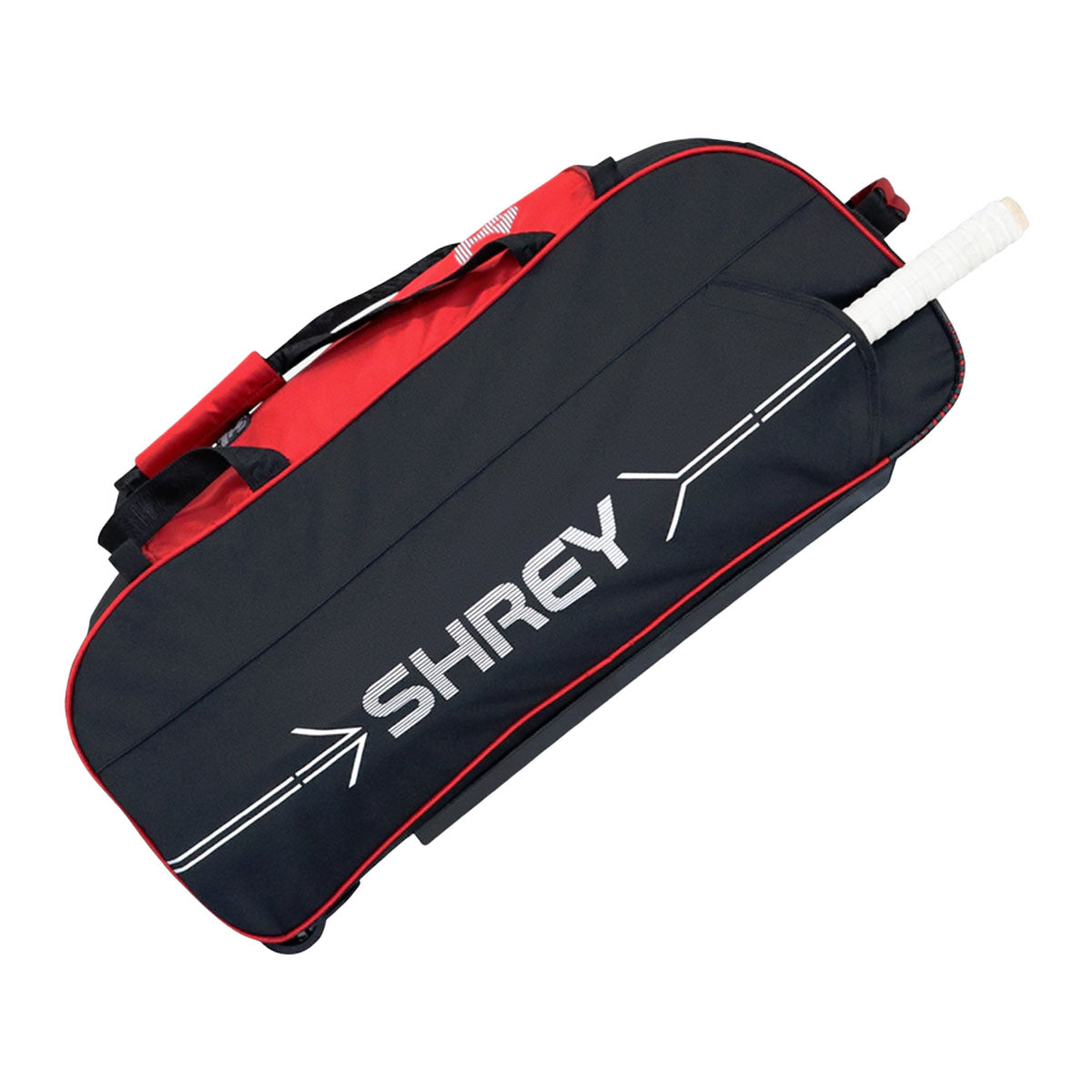 Shrey Ranger Wheelie Bag