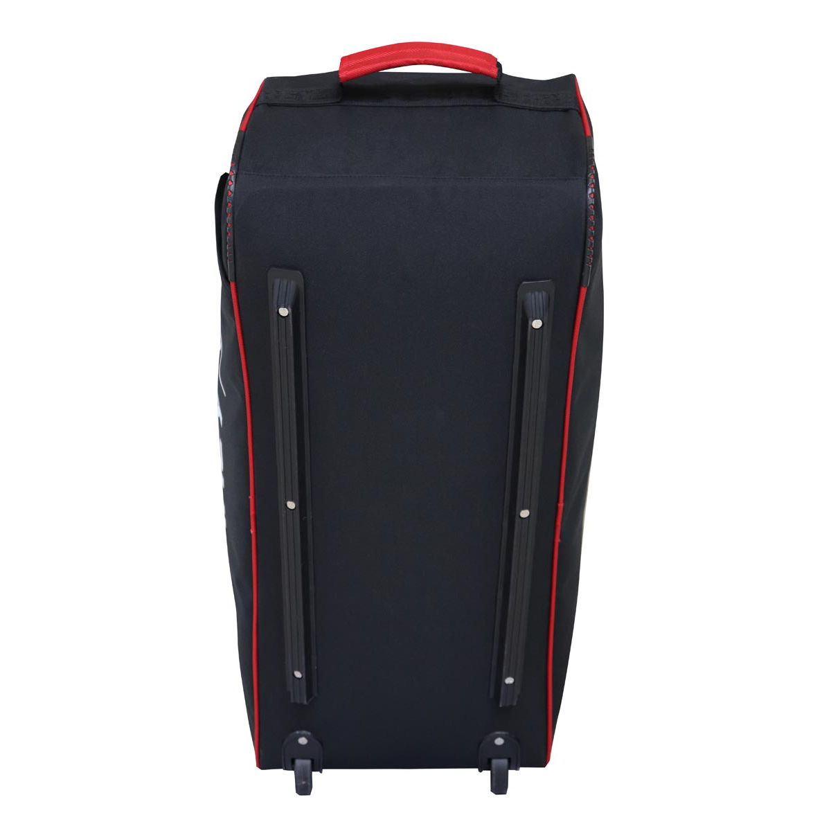 Shrey Ranger Wheelie Bag