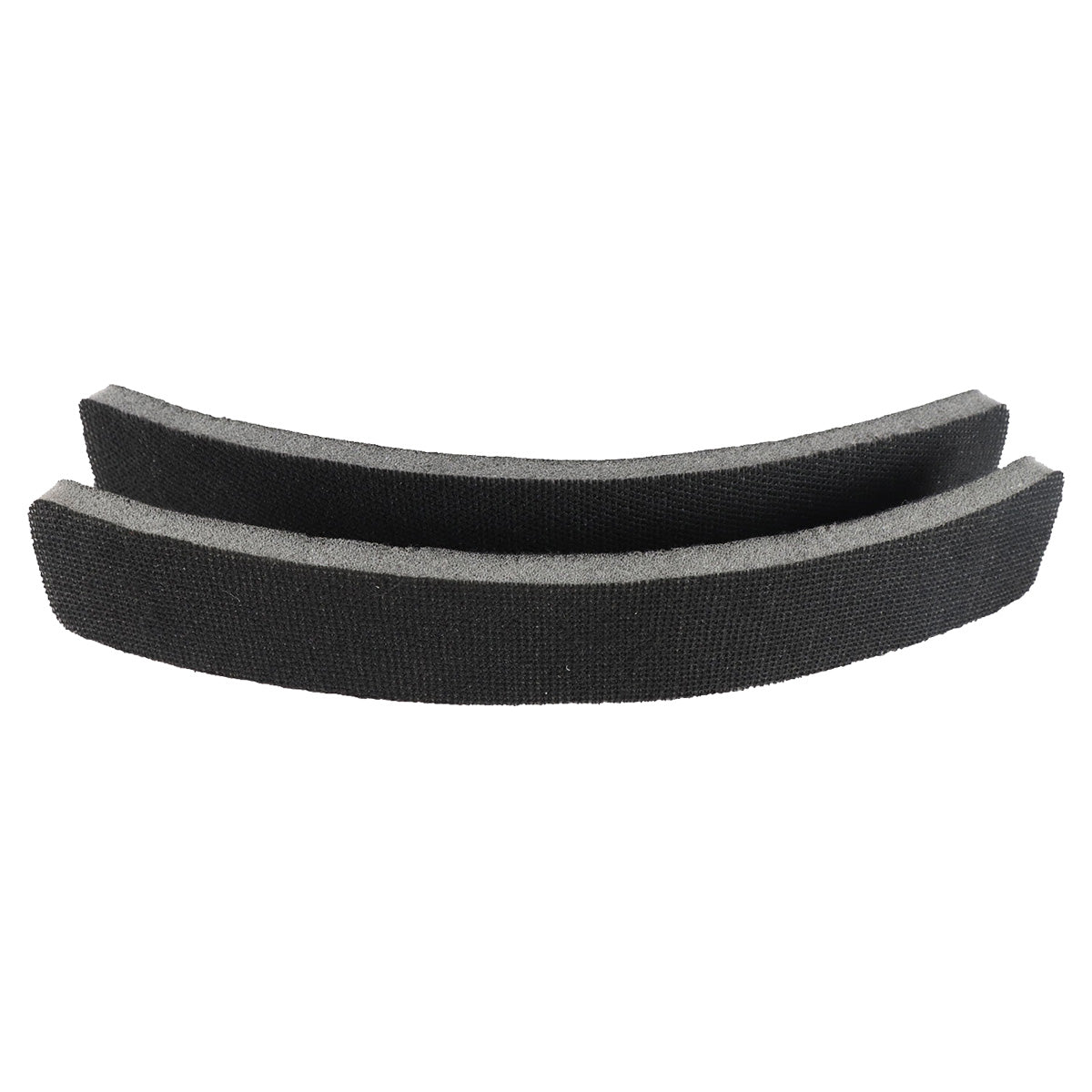 Shrey Rear Cushion Pad