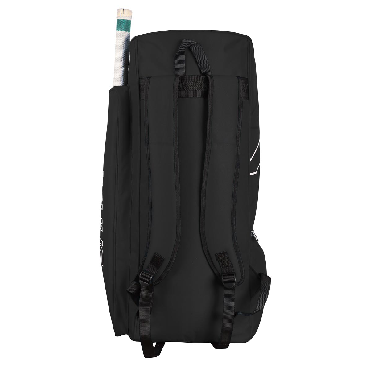 Shrey Ryder Duffle Bag