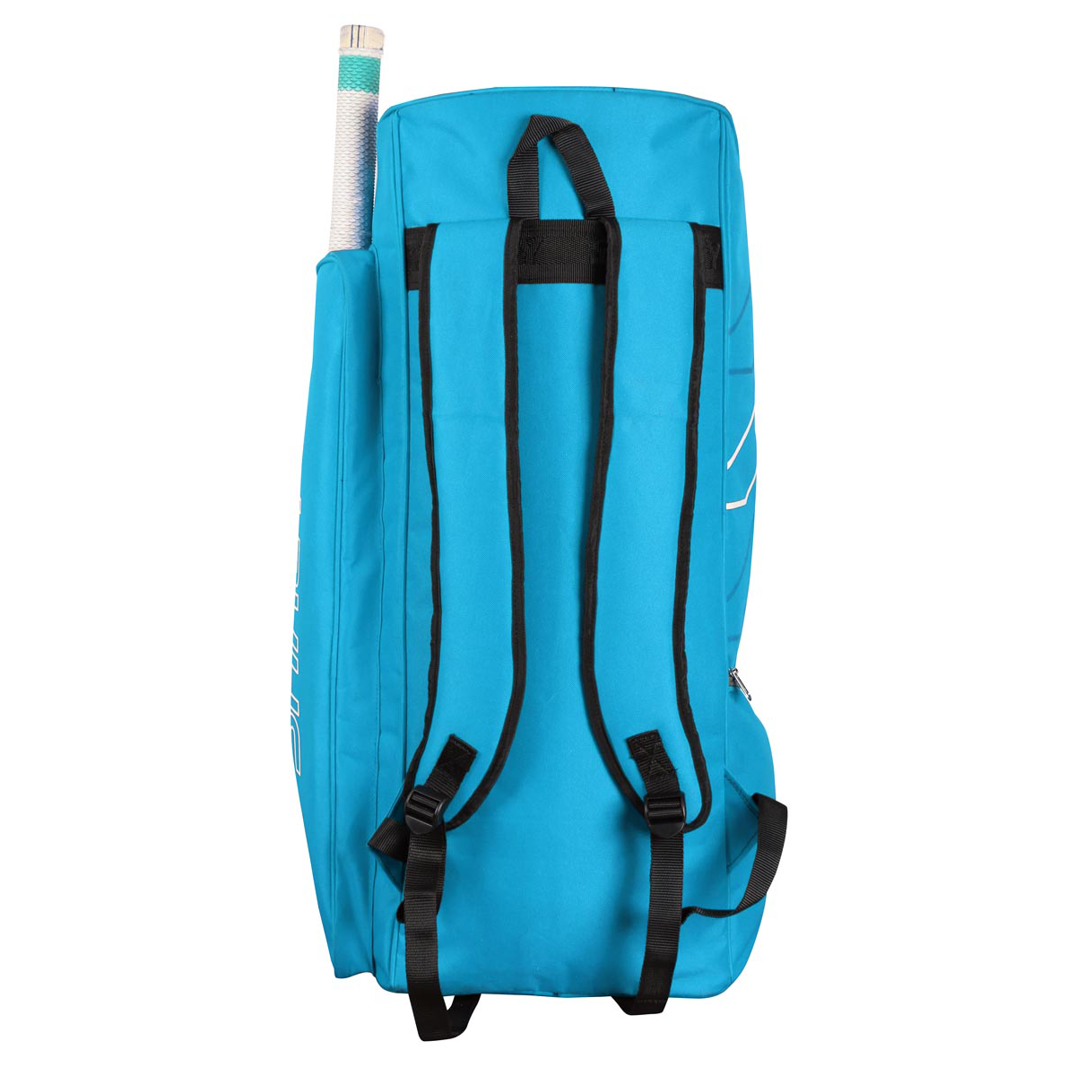Shrey Ryder Duffle Bag