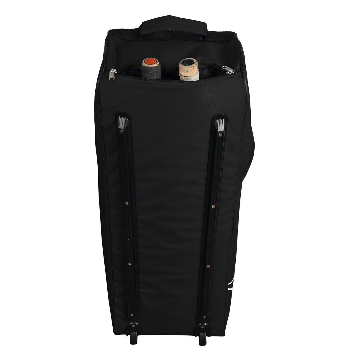 Shrey Ryder Wheelie Bag