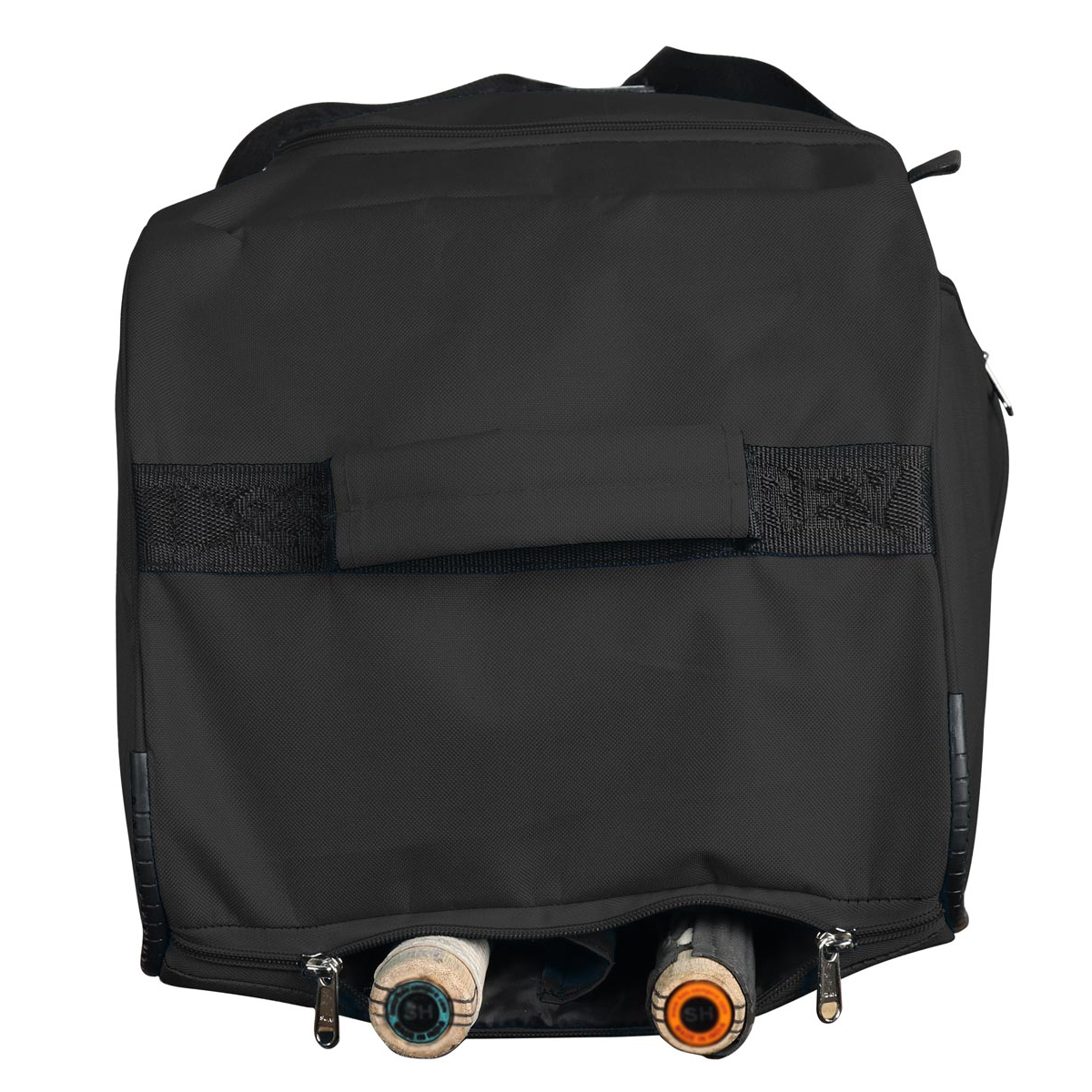 Shrey Ryder Wheelie Bag