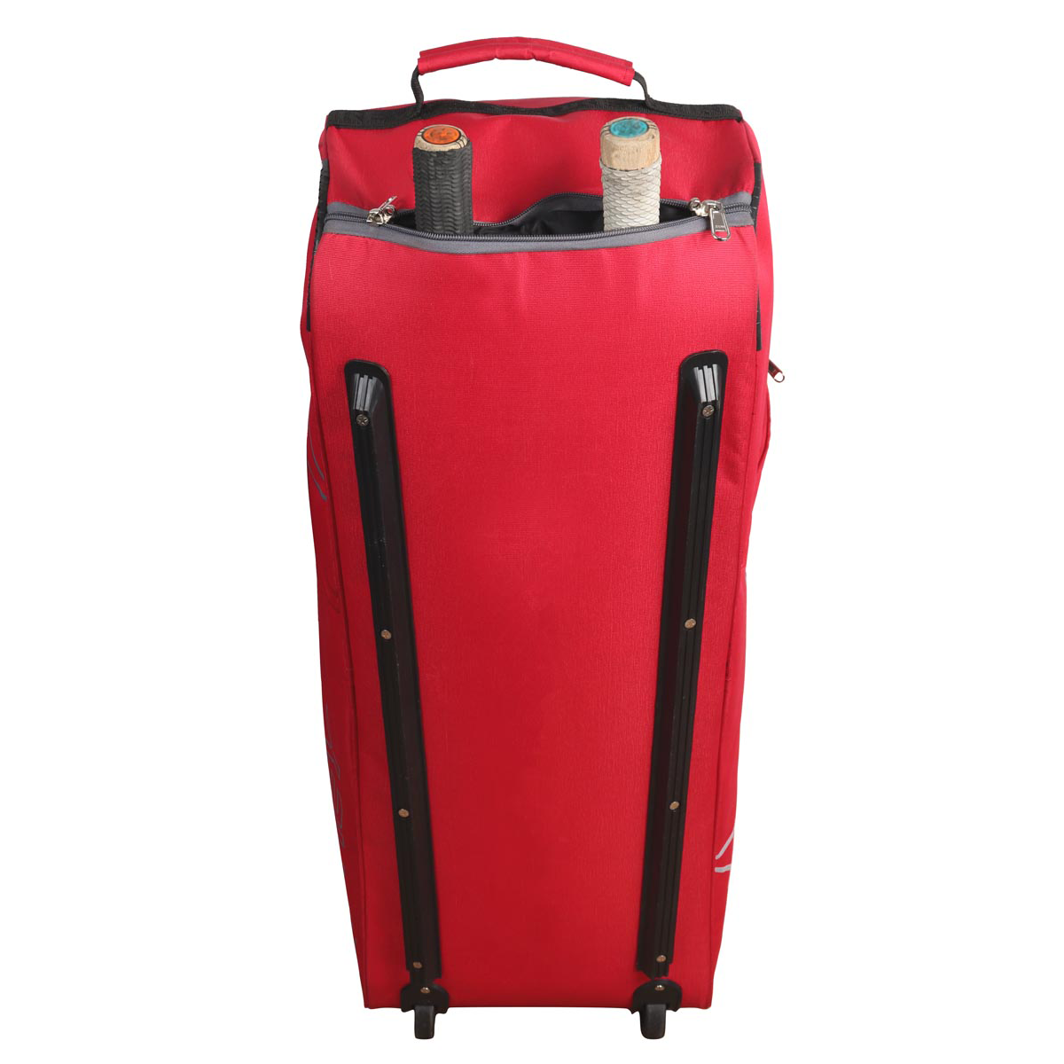 Shrey Ryder Wheelie Bag
