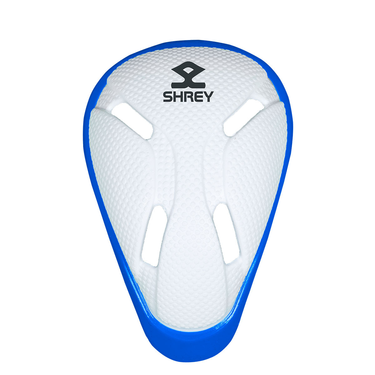 Shrey Storm Junior Cricket Set
