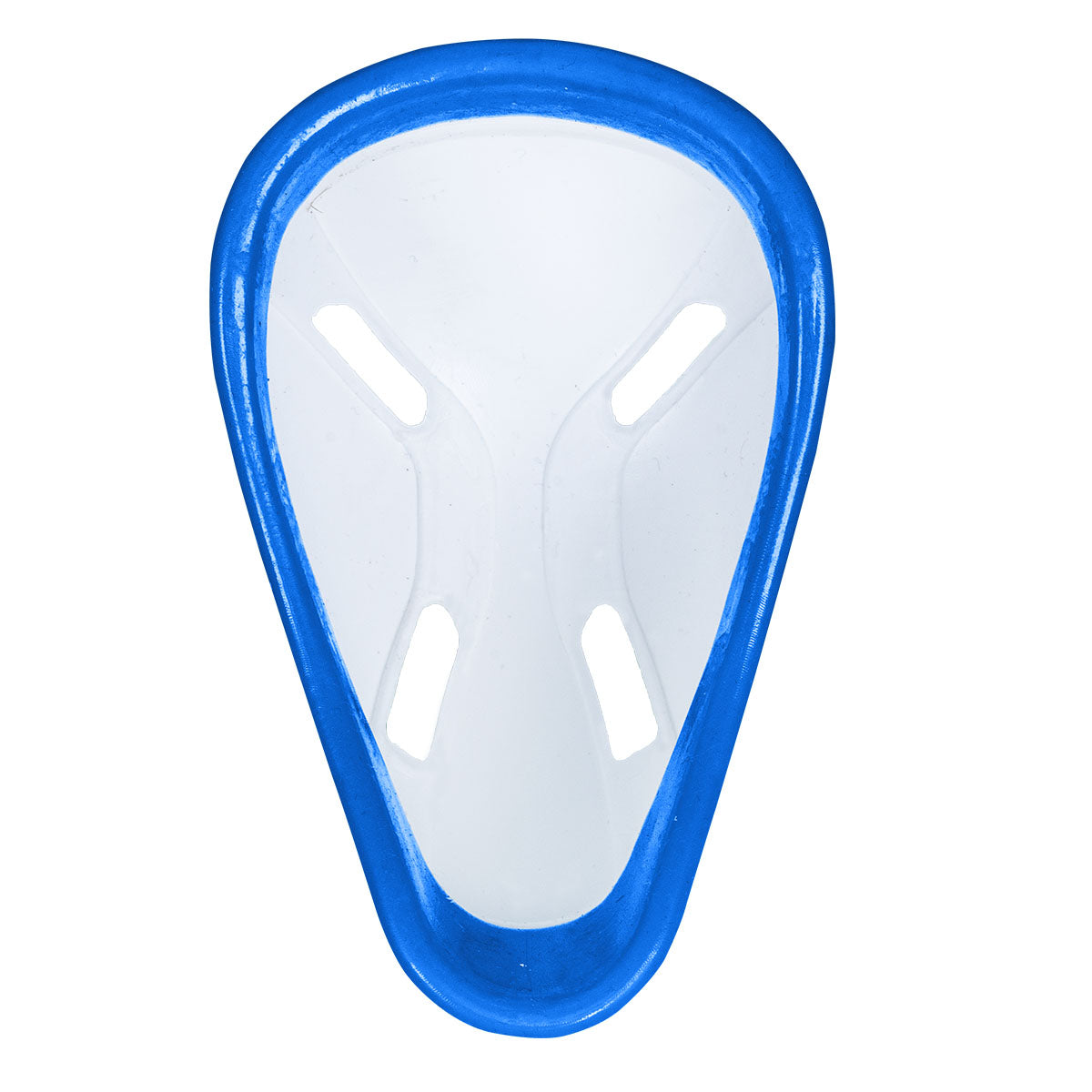 Shrey Storm Junior Cricket Set