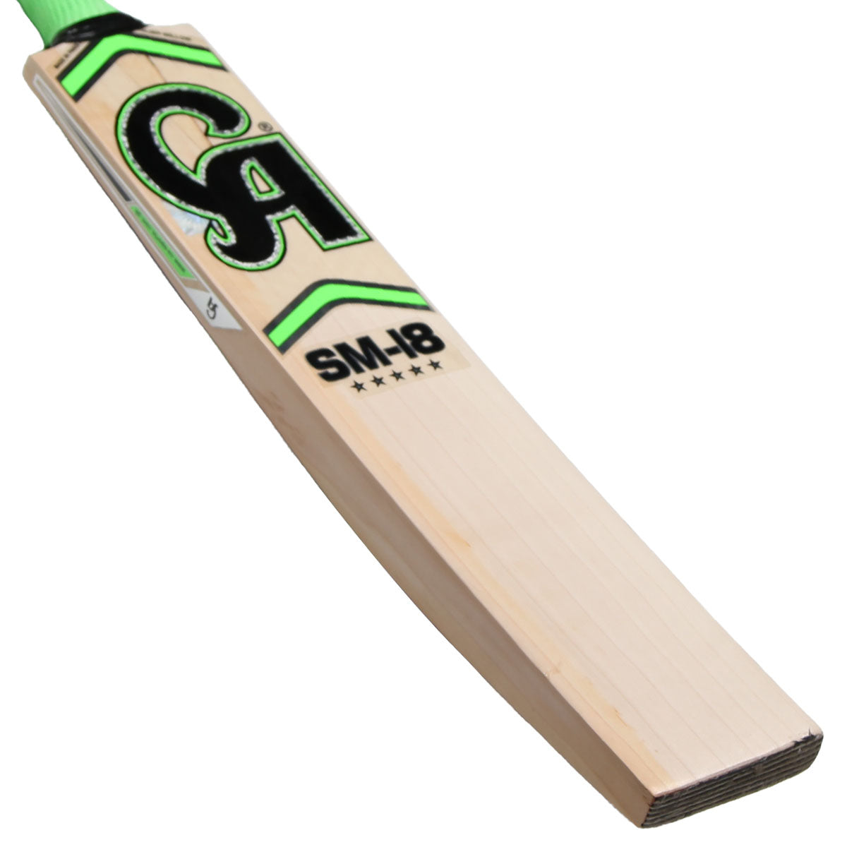 CA SM 18 5 Star Cricket Bat