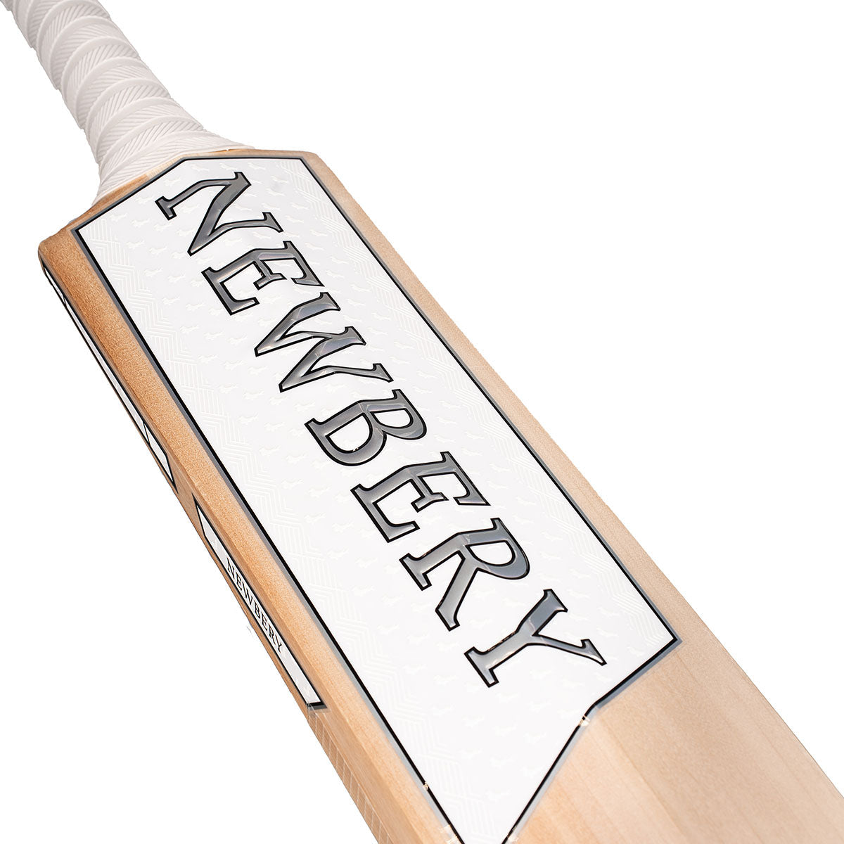 Newbery SPS Pro Junior Cricket Bat