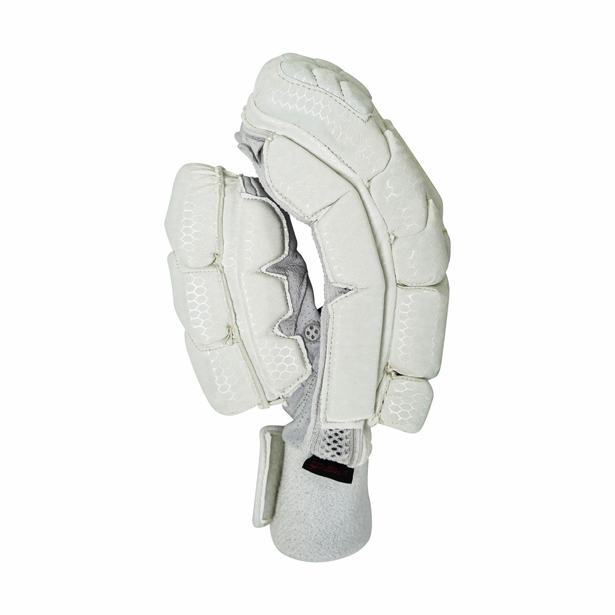 Newbery SPS Cricket Batting Gloves