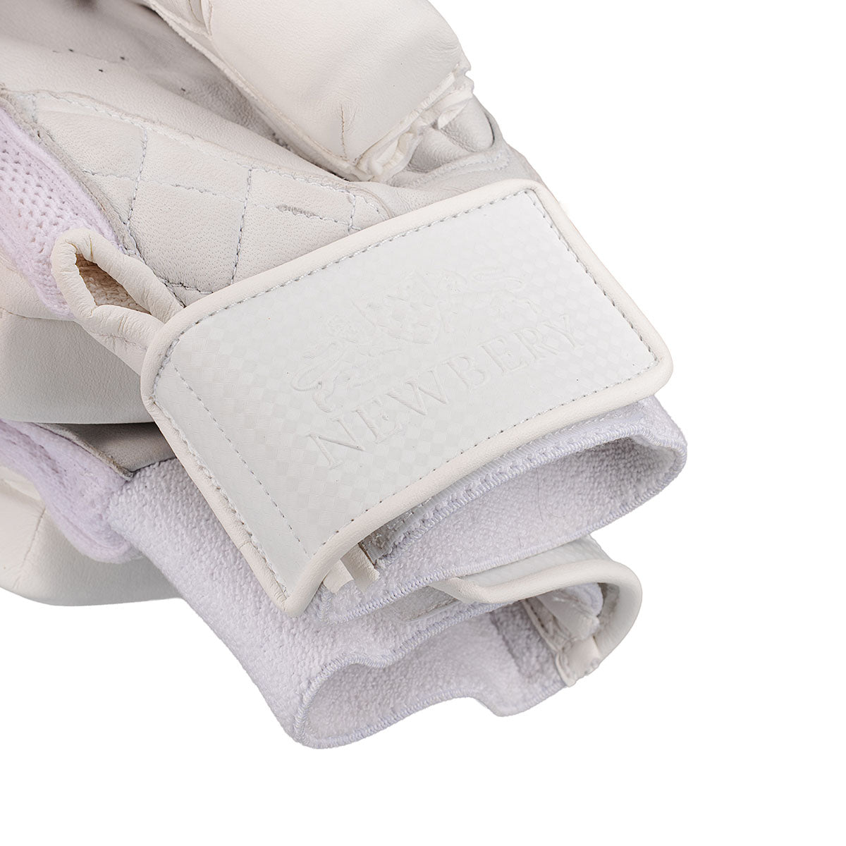 Newbery SPS Cricket Batting Gloves - 2026