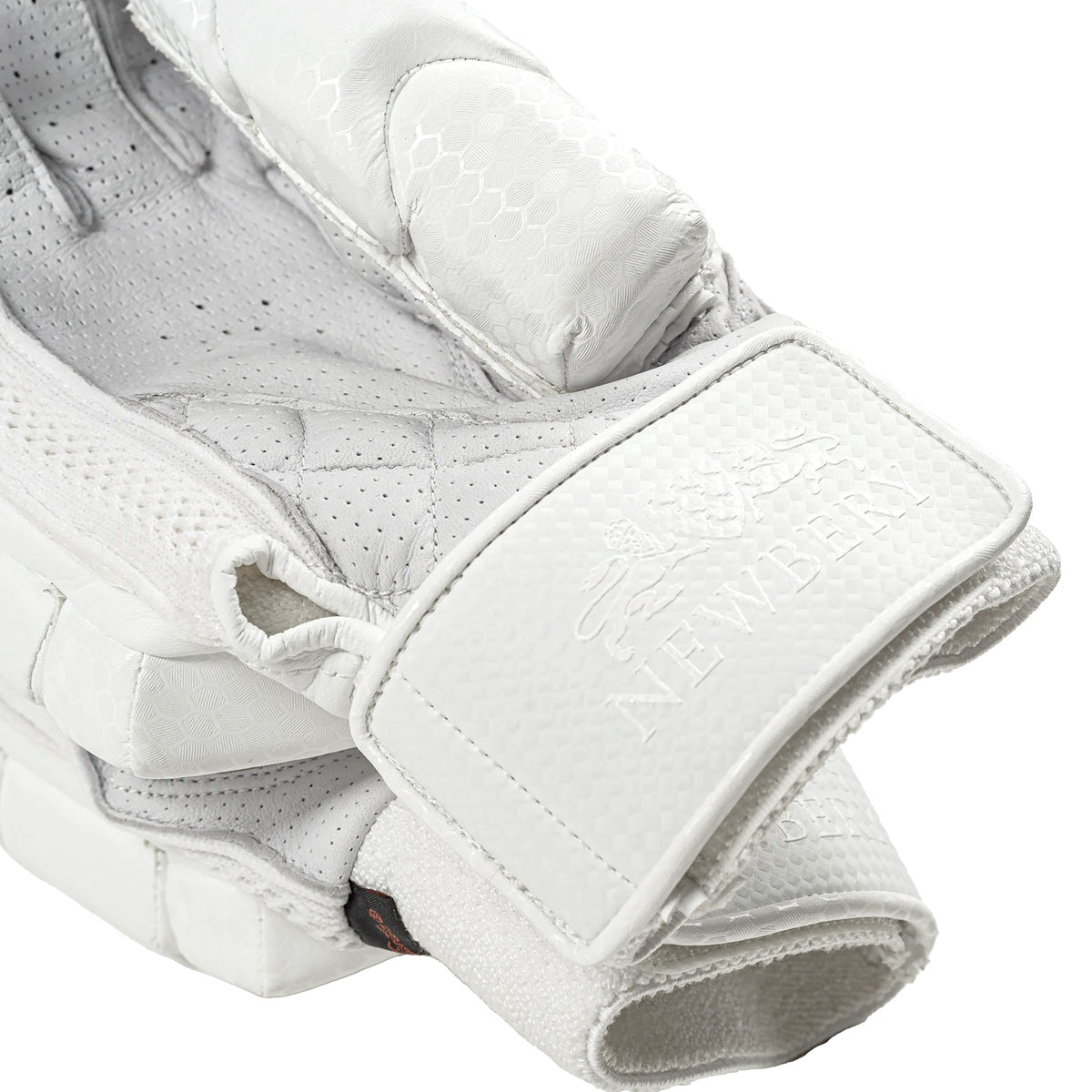 Newbery SPS Cricket Batting Gloves