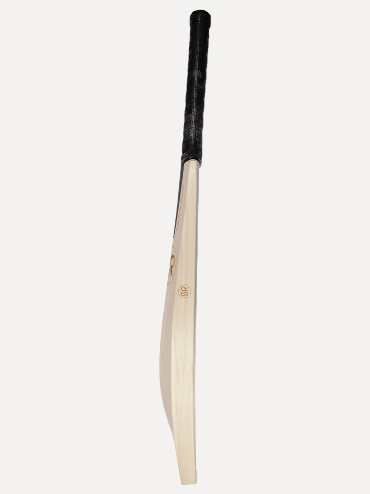SR 71 Blackbird 2* Cricket Bat