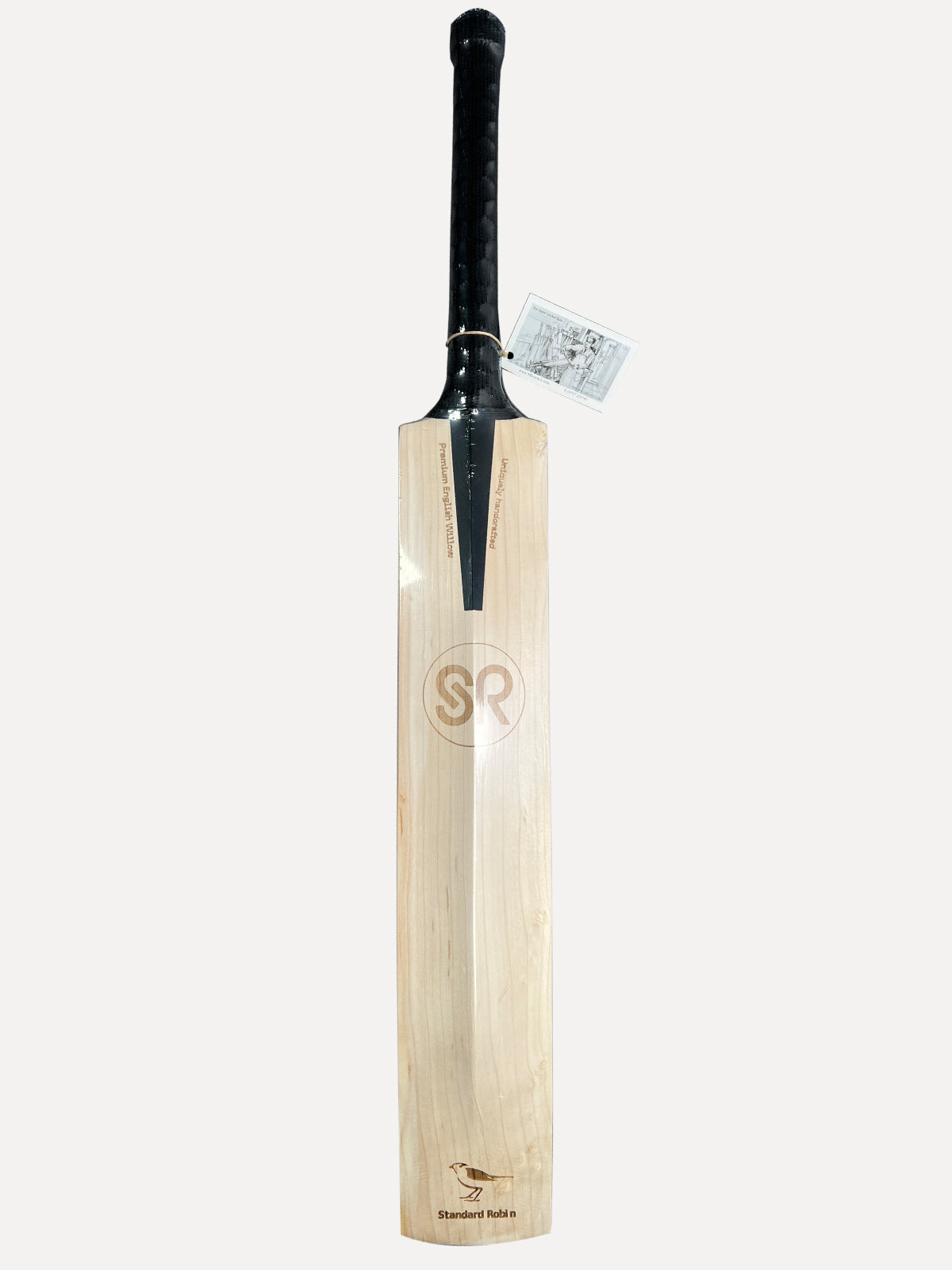 SR 71 BlackBird 5* Cricket Bat