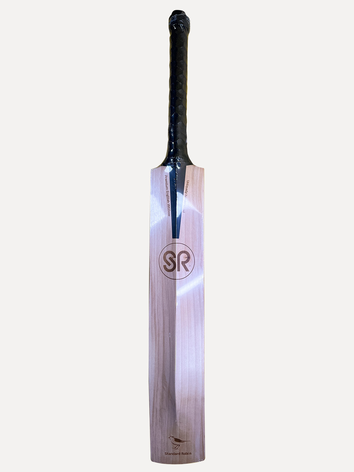 SR 71 BlackBird 7* Cricket Bat