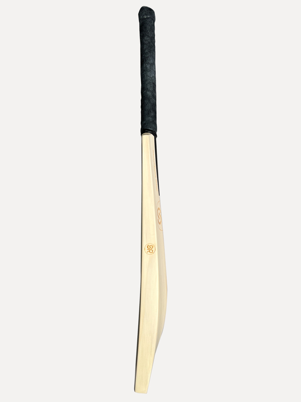 SR 71 Black Bird Cricket Bat
