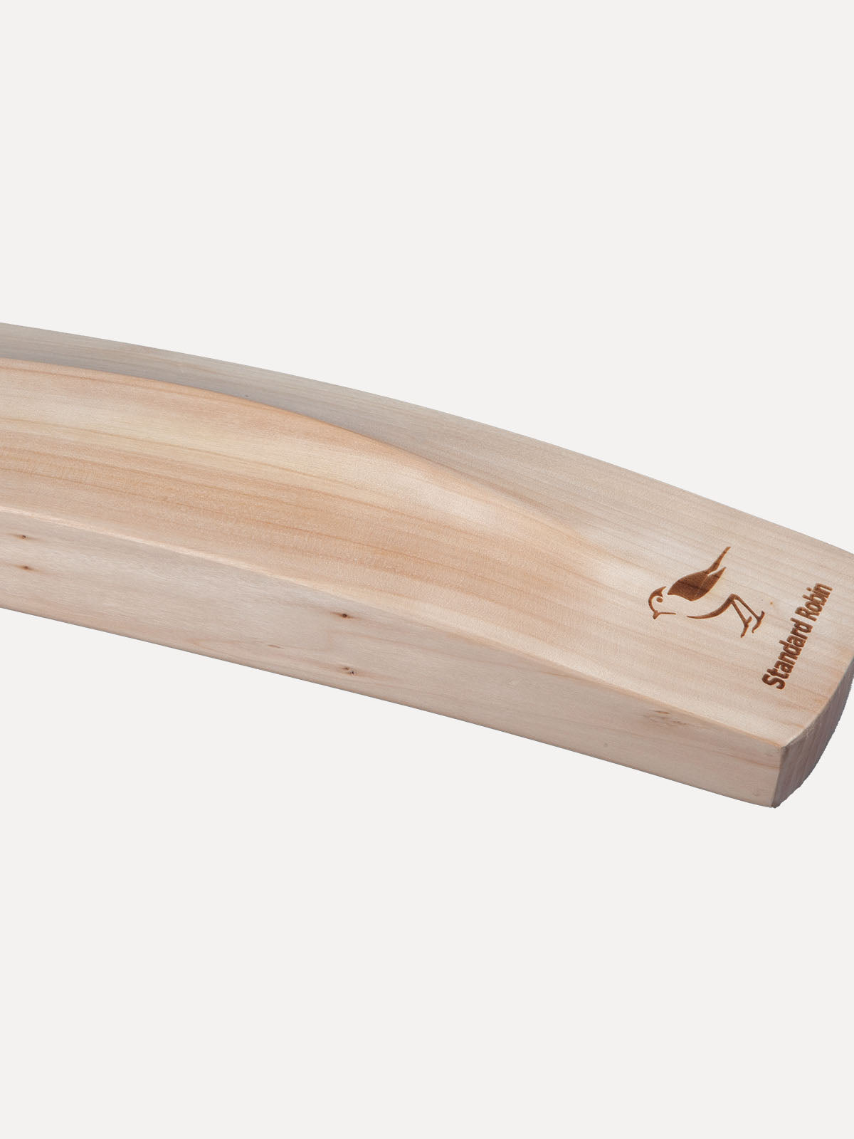 SR 71 BlackBird 3* Cricket Bat