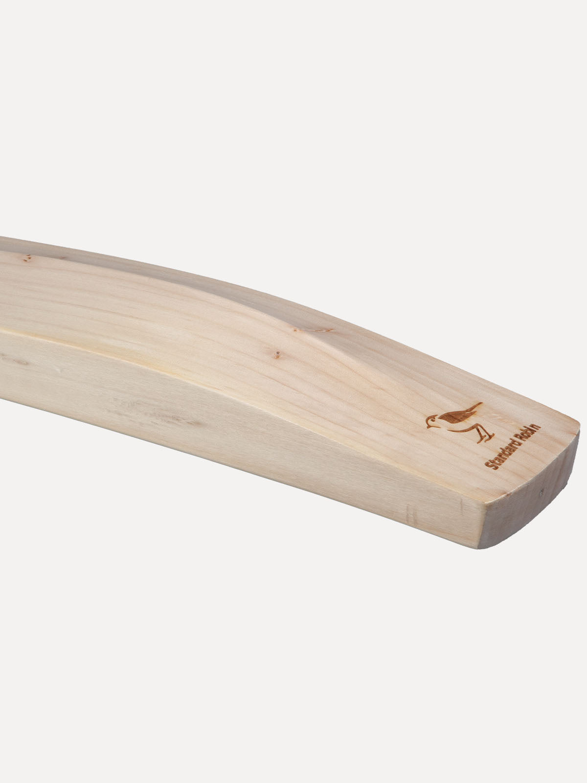SR 71 BlackBird 5* Cricket Bat