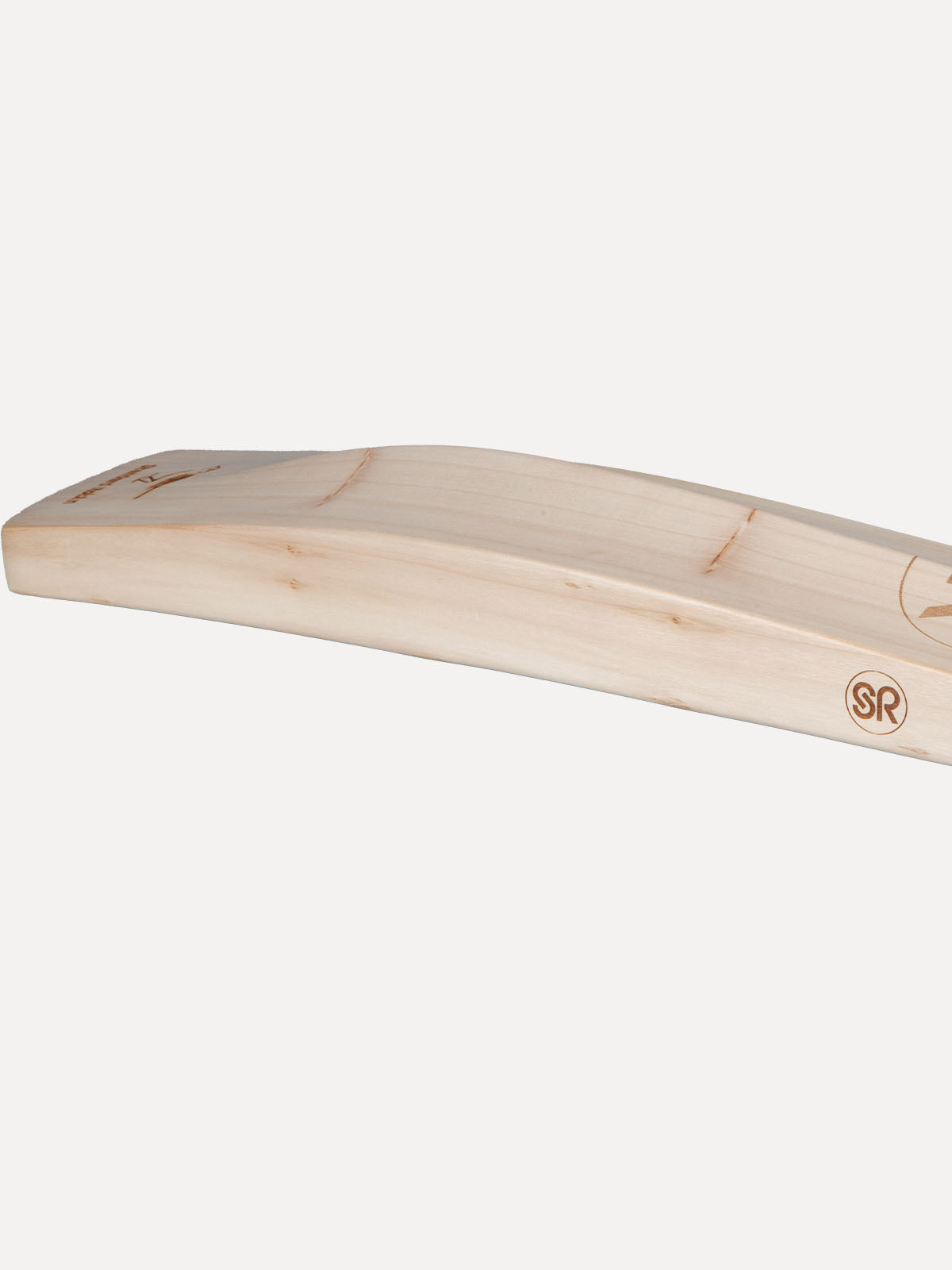 SR 71 BlackBird 5* Cricket Bat