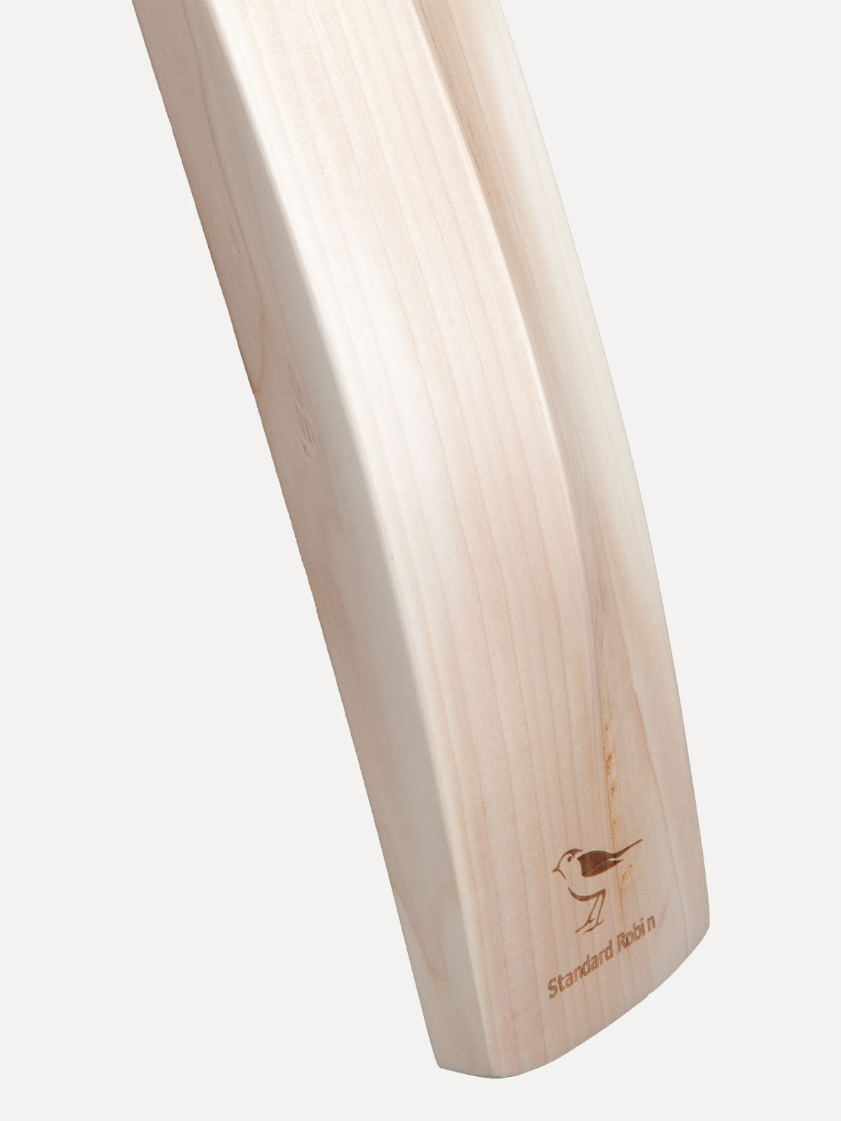 SR 71 BlackBird 7* Cricket Bat