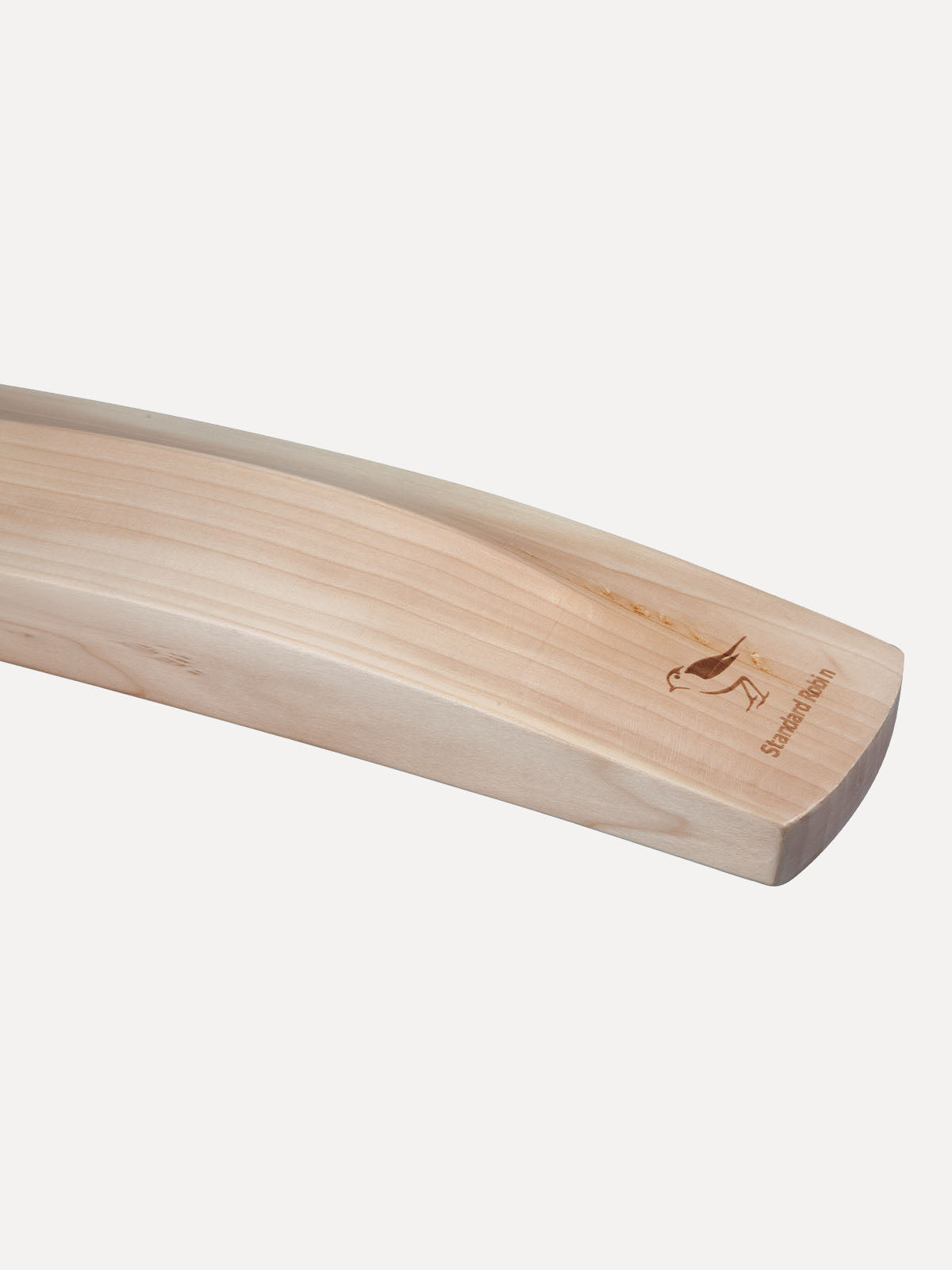 SR 71 BlackBird 7* Cricket Bat