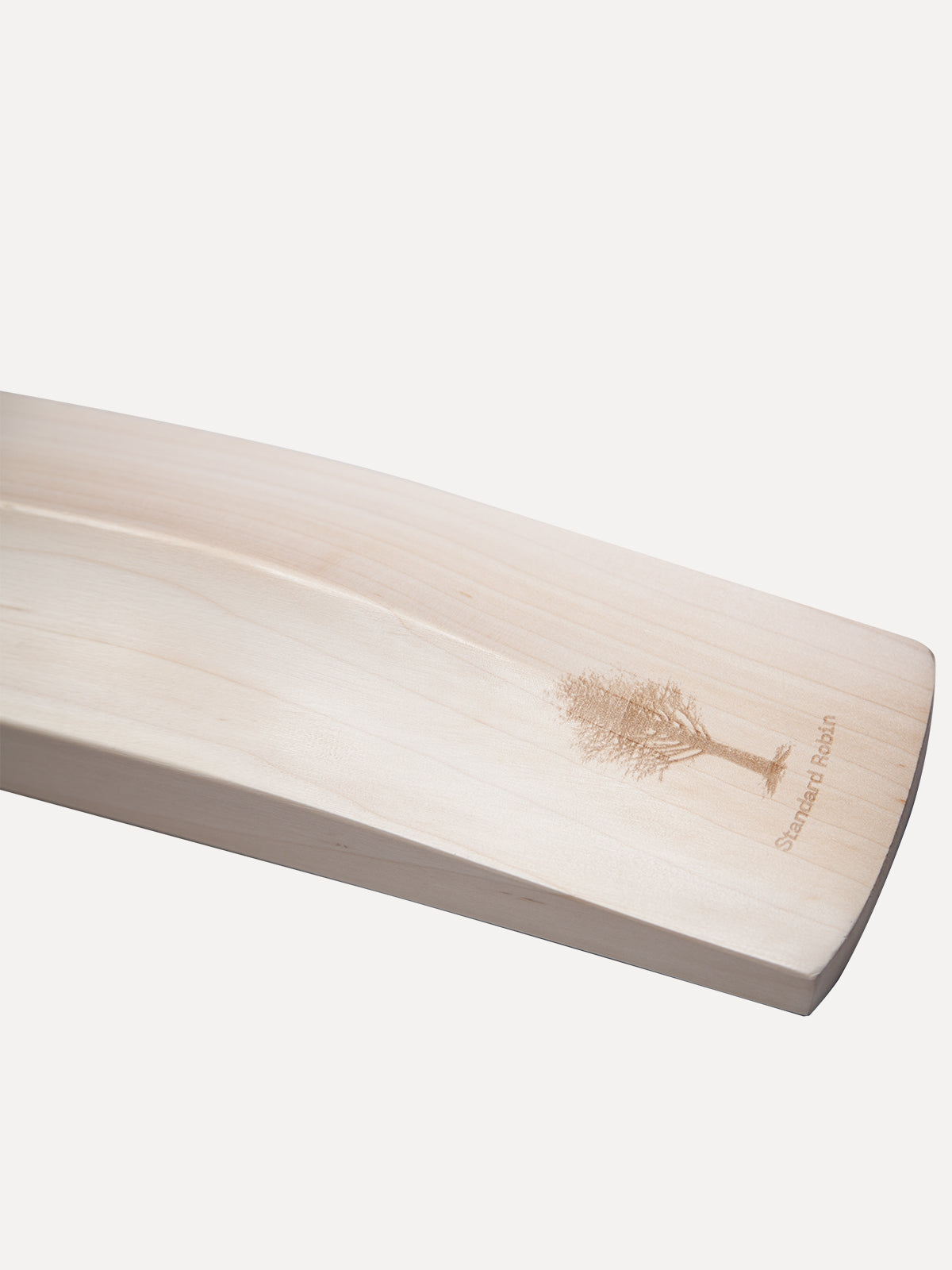 SR 72 BlackBird Cricket Bat